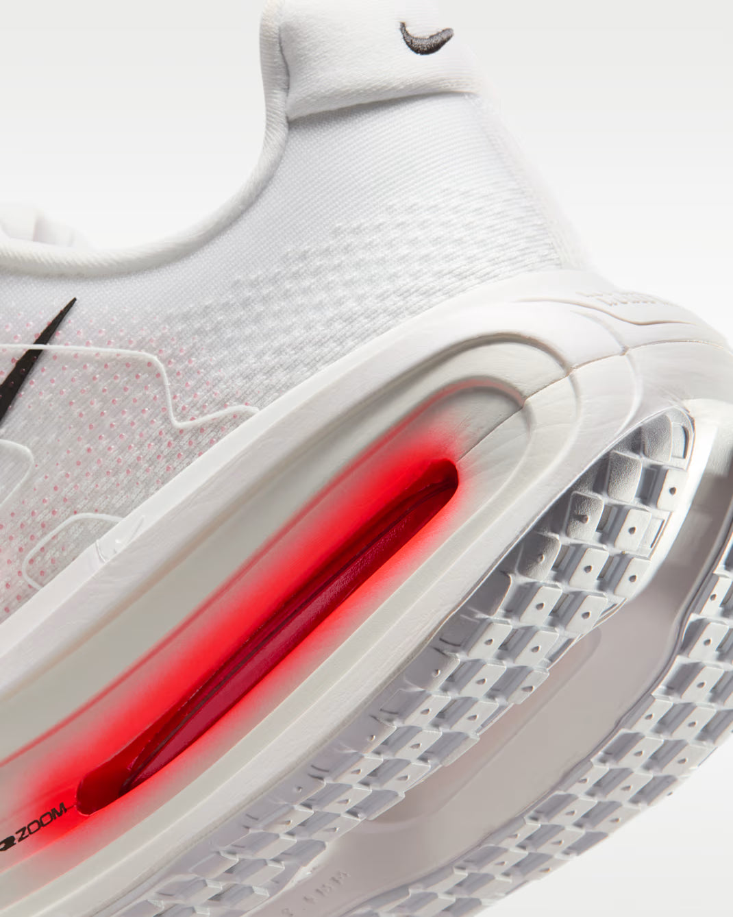 Nike Vomero Premium