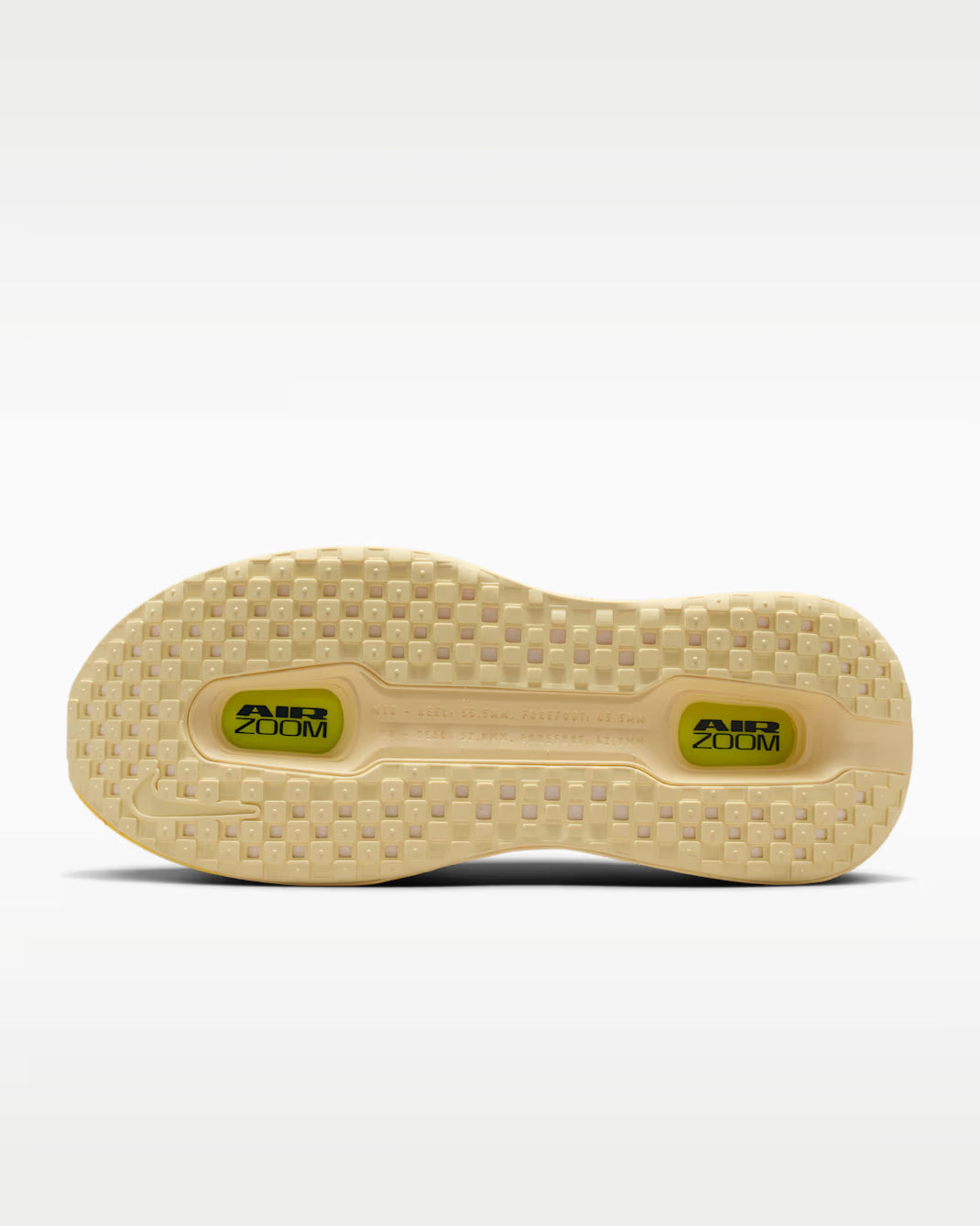 Nike Vomero Premium
