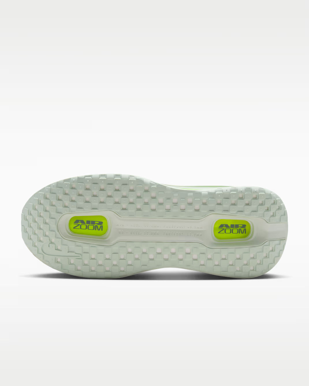 Nike Vomero Premium