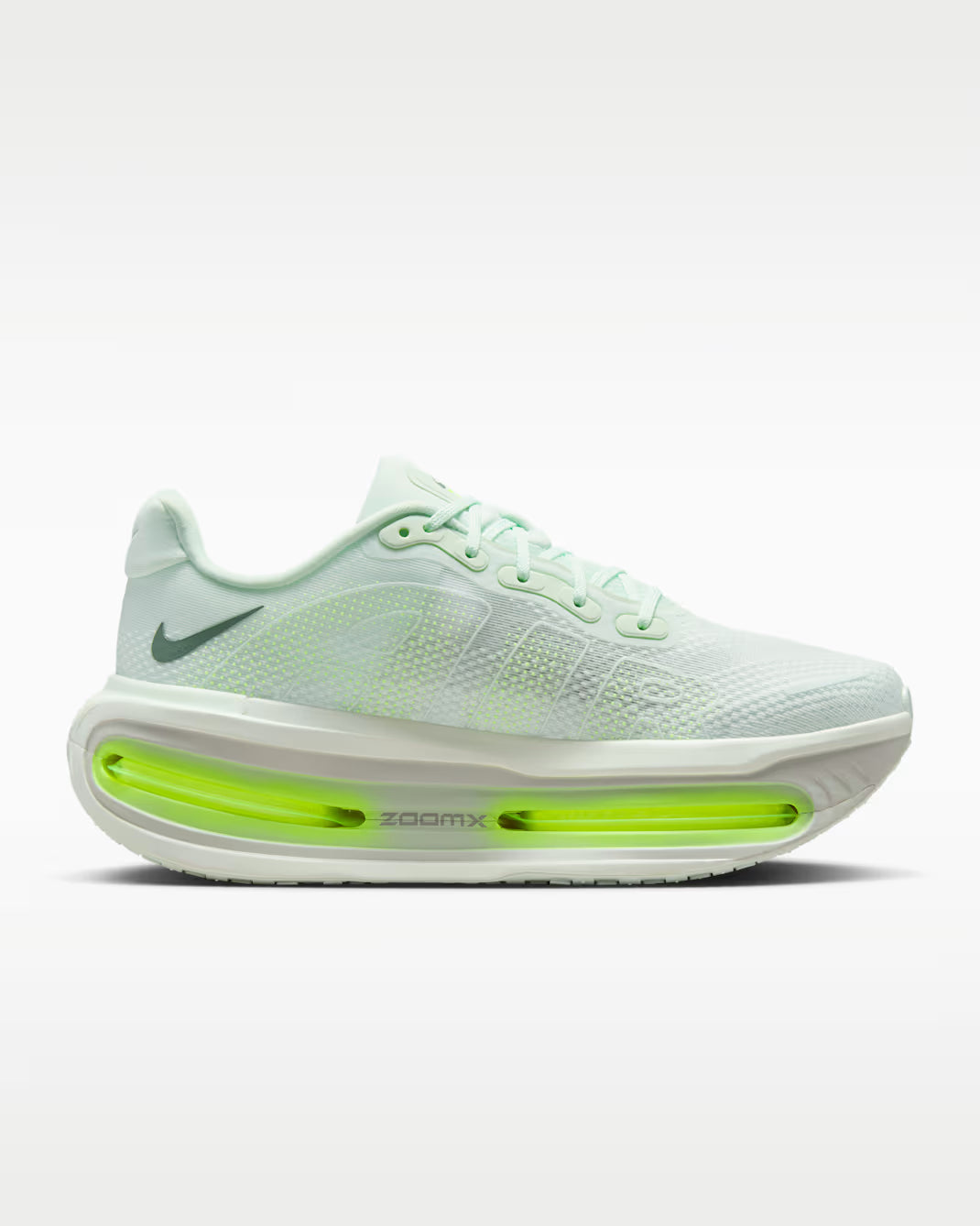 Nike Vomero Premium