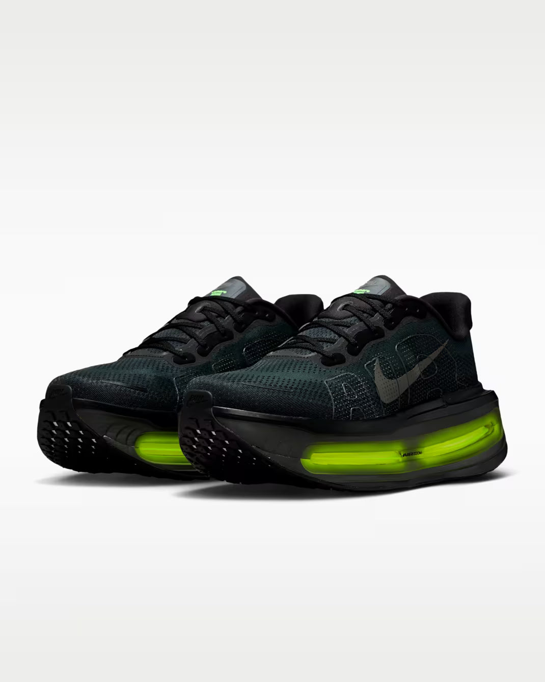 Nike Vomero Premium