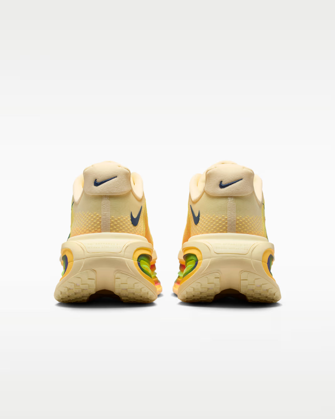 Nike Vomero Premium