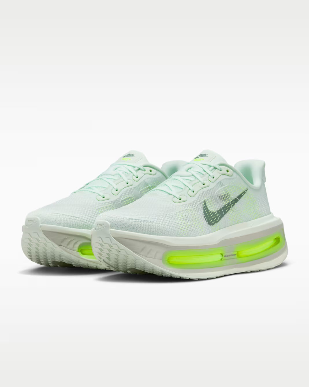 Nike Vomero Premium