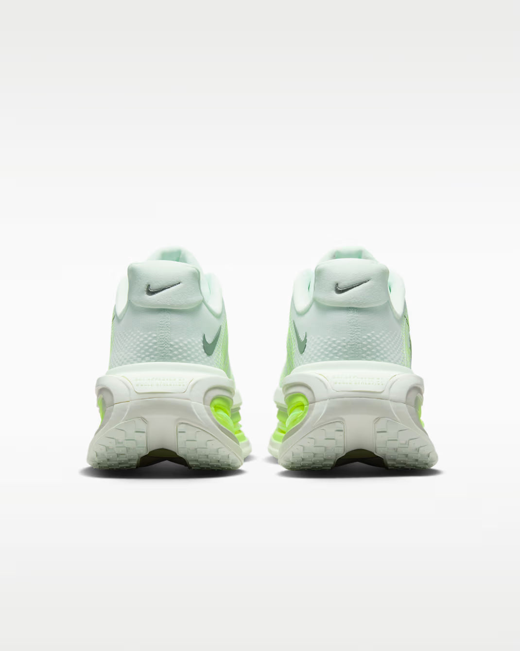 Nike Vomero Premium