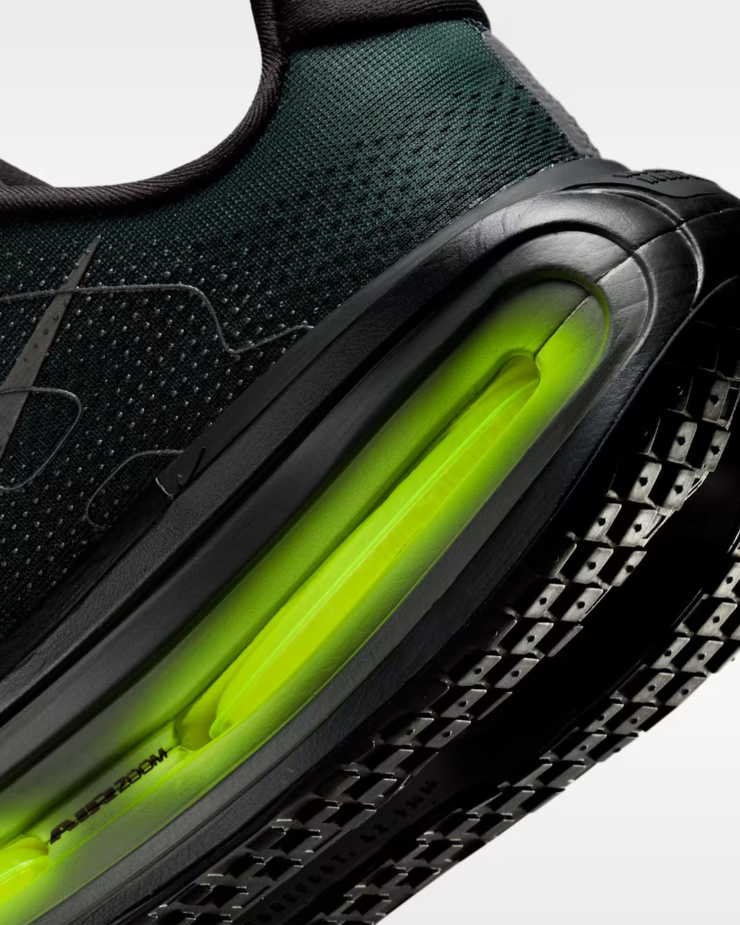 Nike Vomero Premium