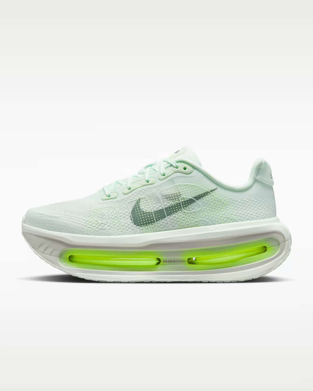 Nike Vomero Premium