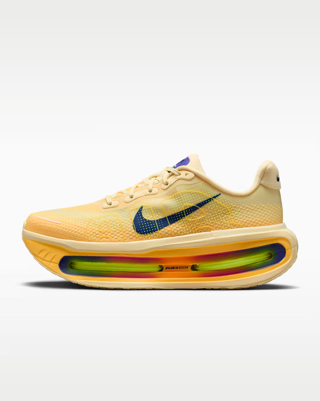 Nike Vomero Premium