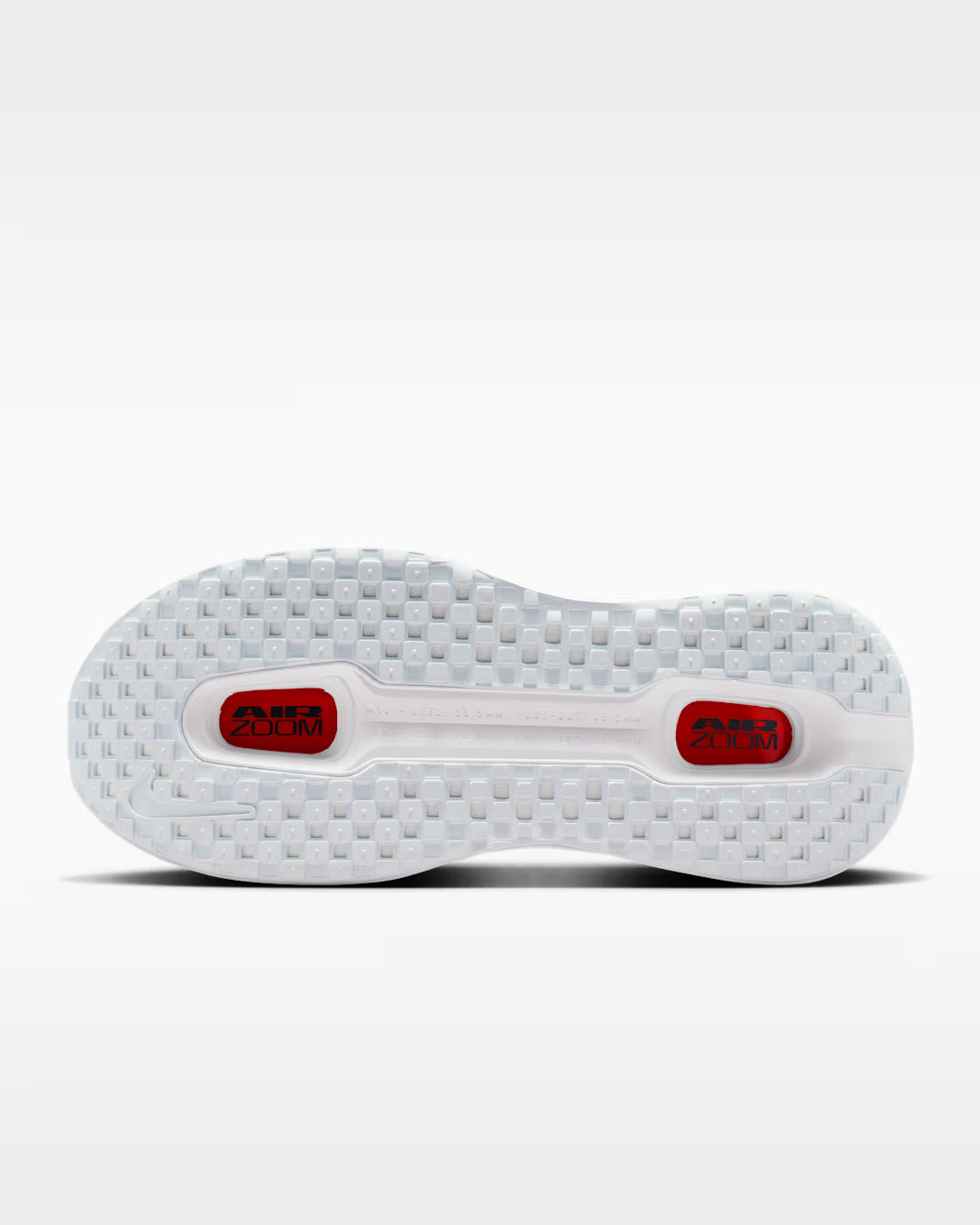 Nike Vomero Premium