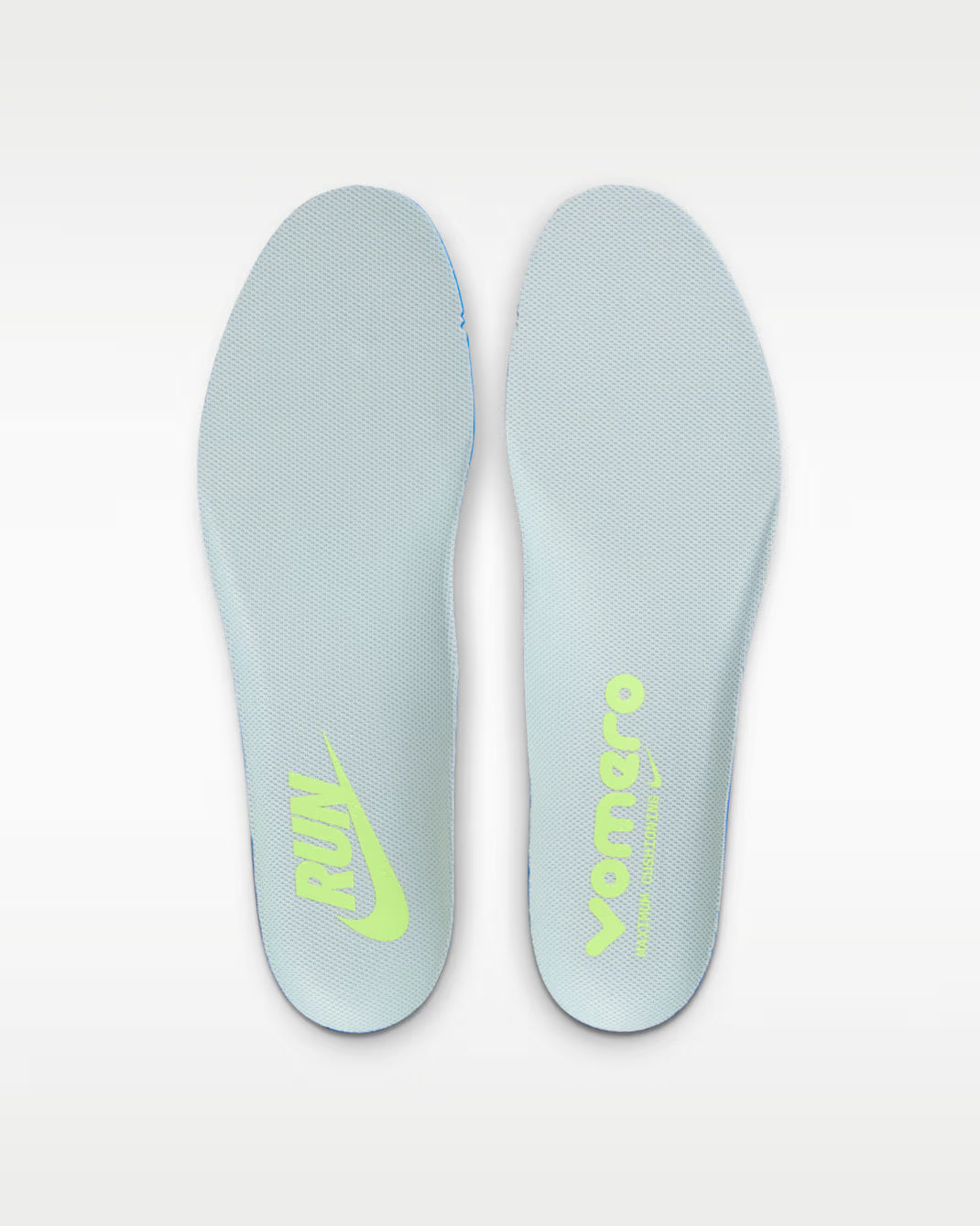 Nike Vomero Premium