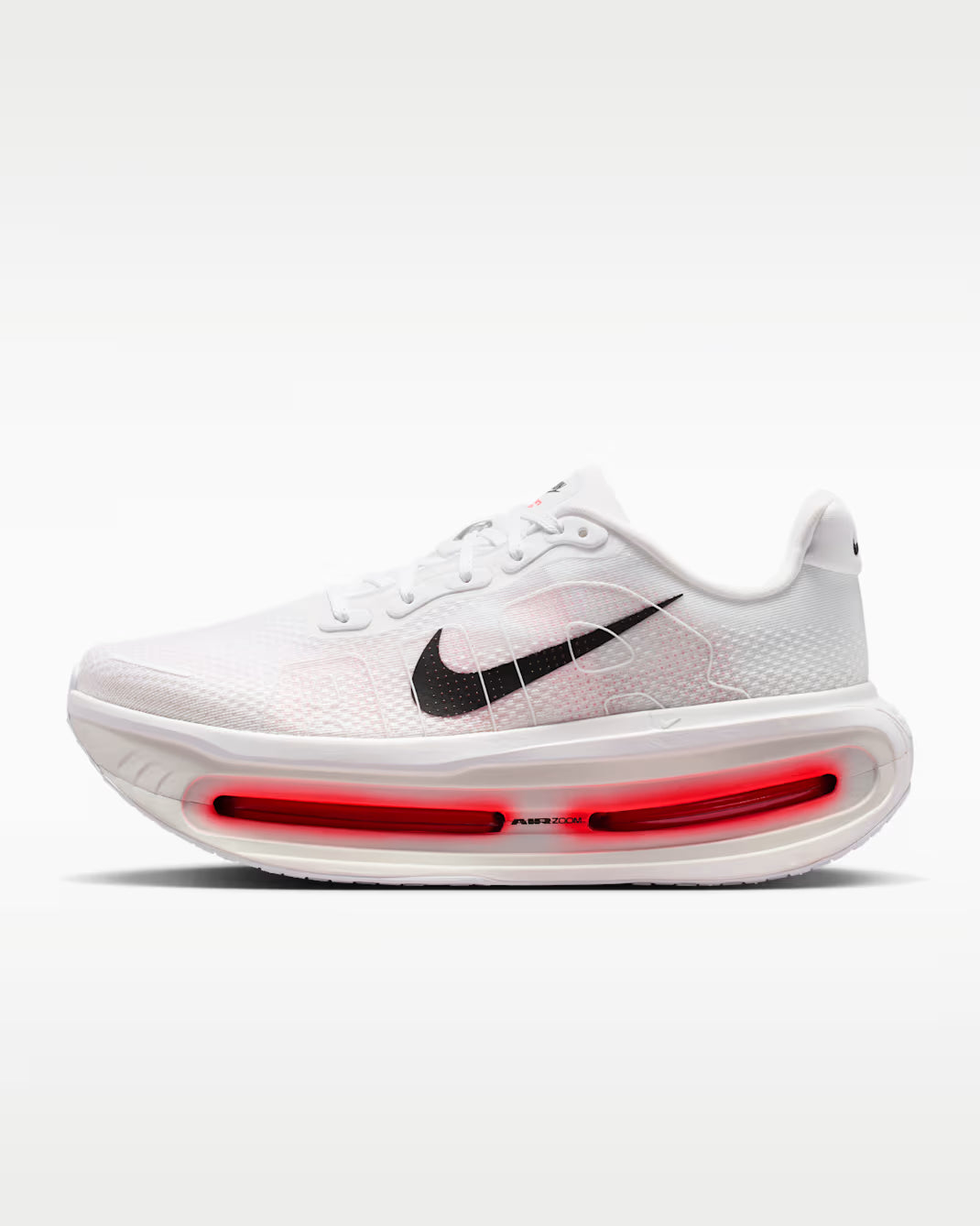 Nike Vomero Premium