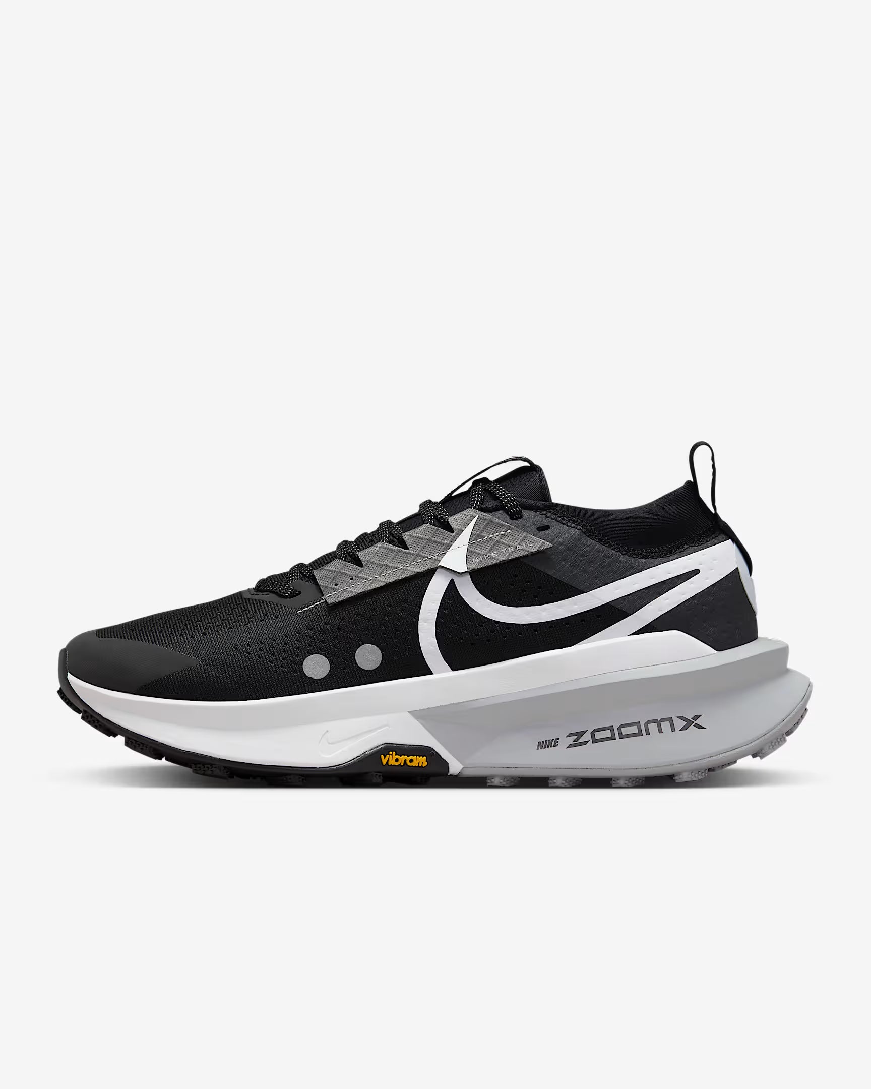 Nike Zegama 2