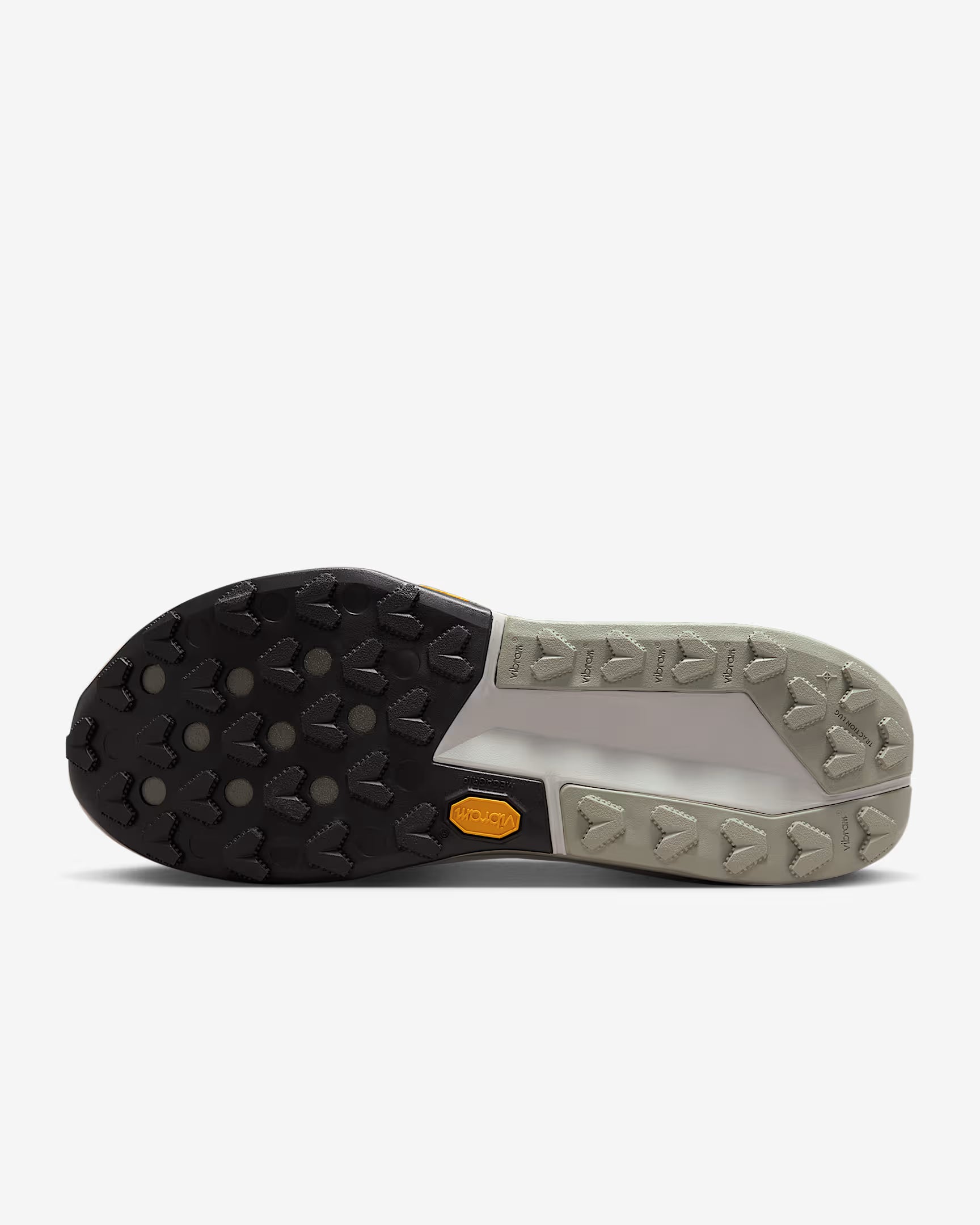 Nike Zegama 2