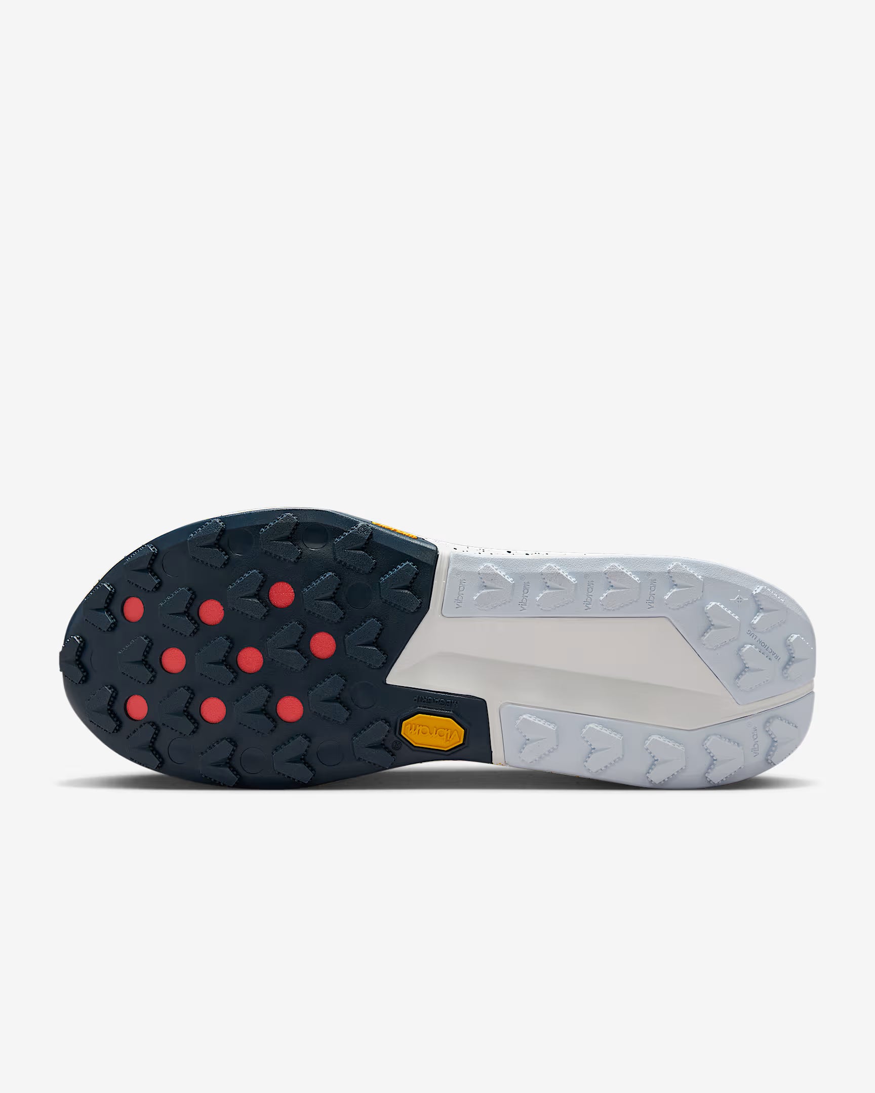 Nike Zegama 2