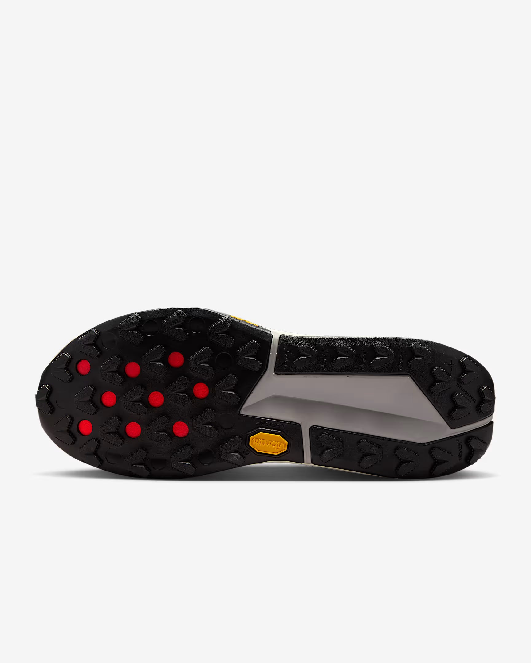 Nike Zegama 2
