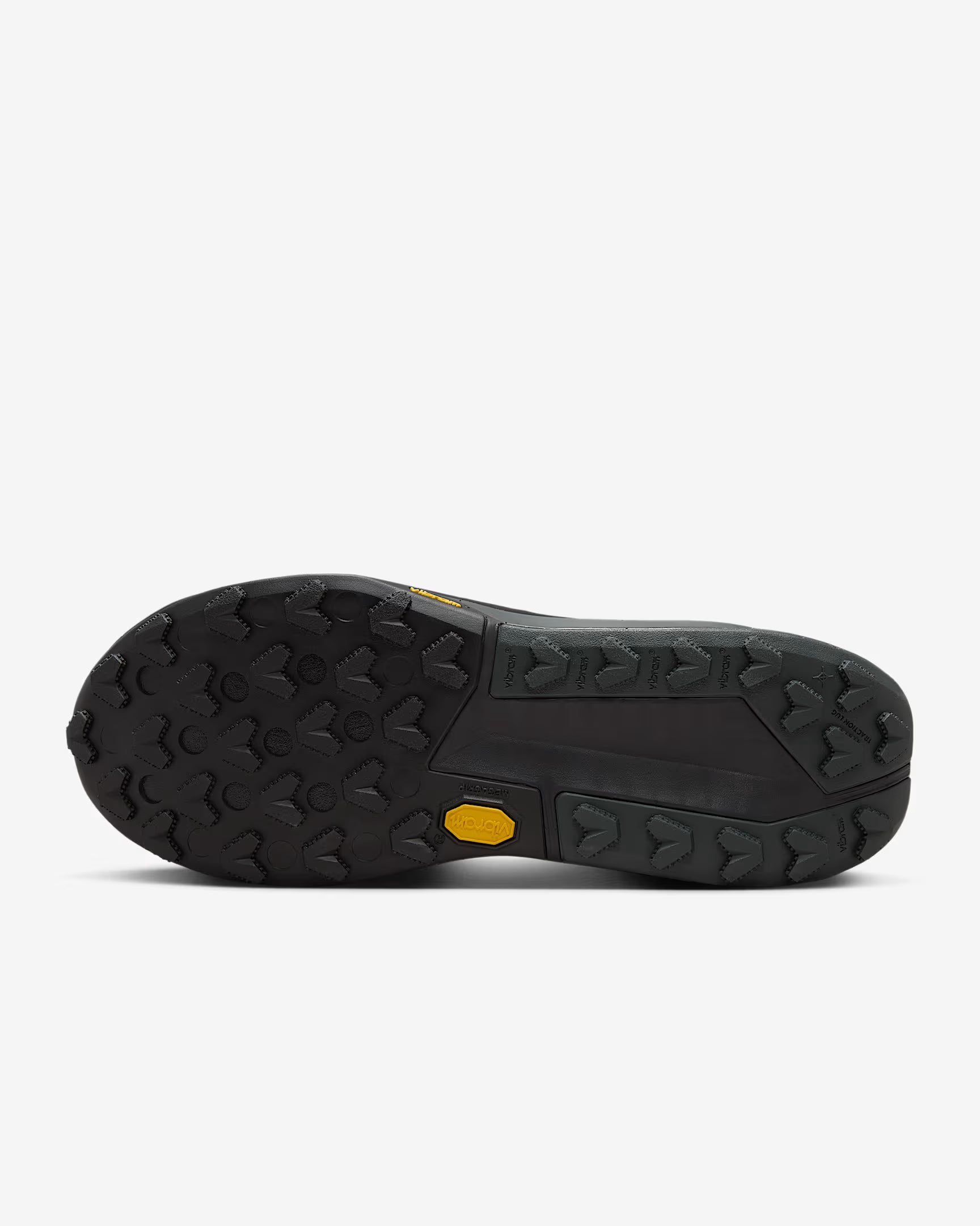 Nike Zegama 2