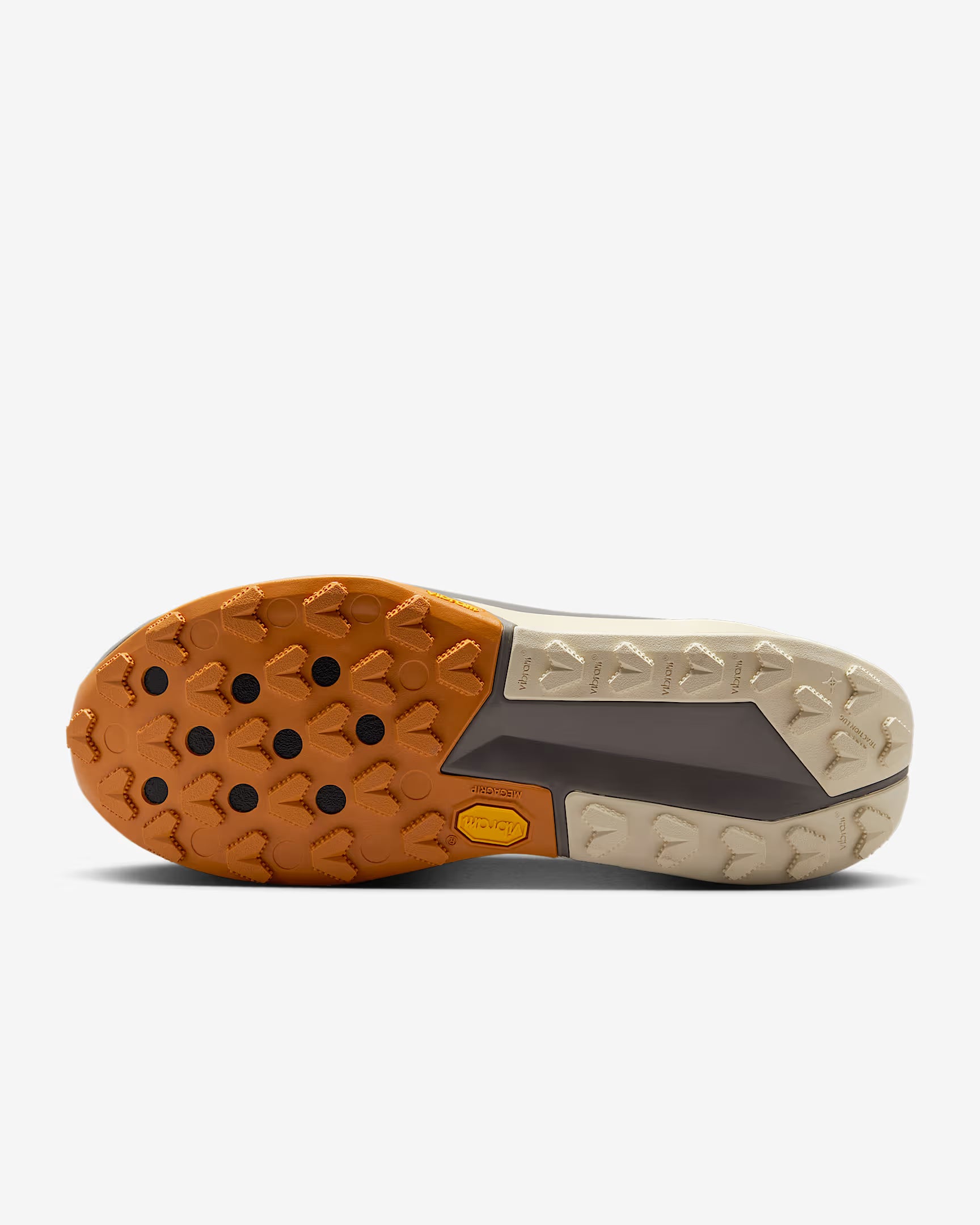 Nike Zegama 2
