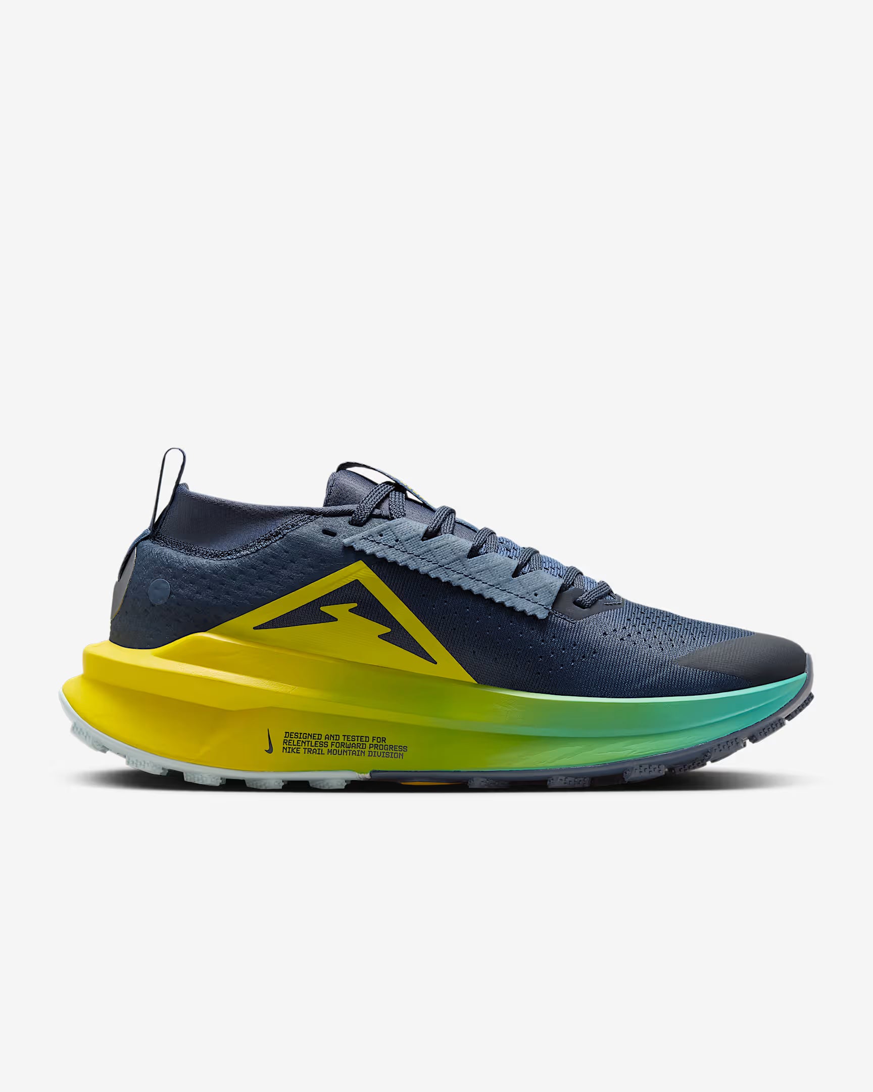Nike Zegama 2