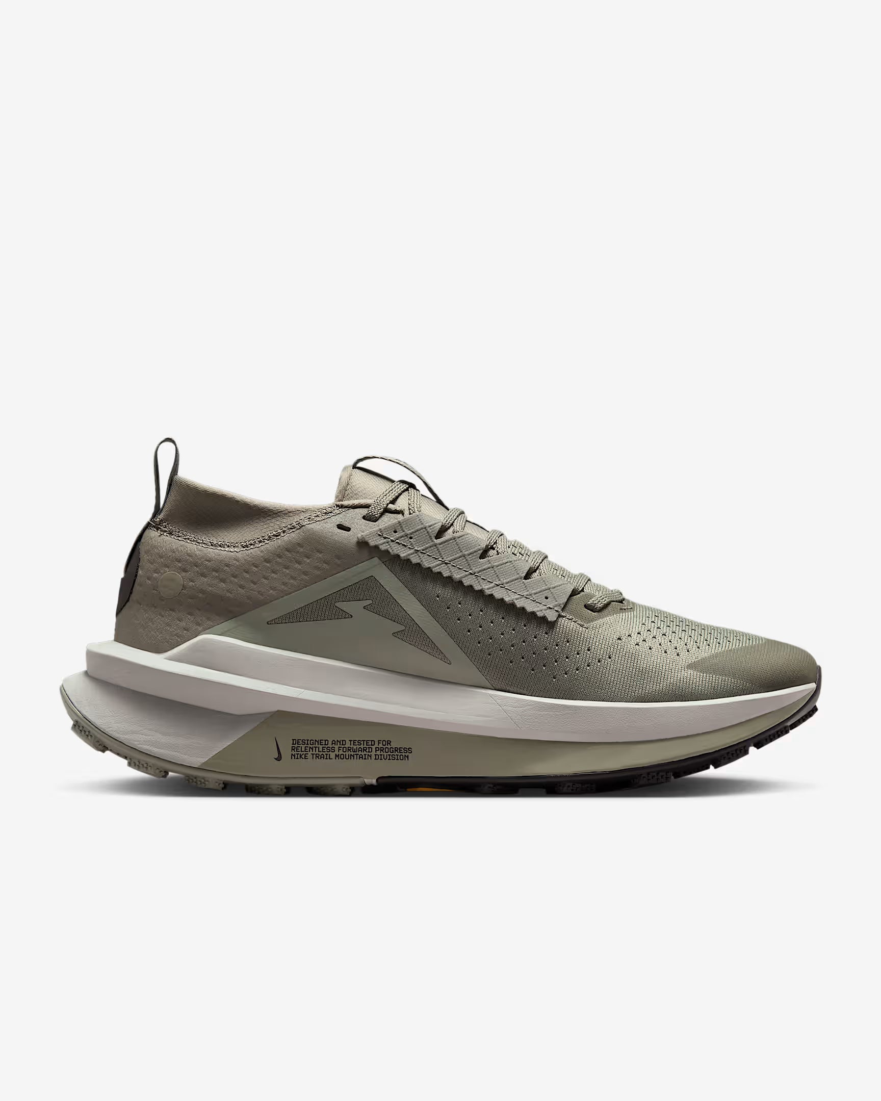 Nike Zegama 2