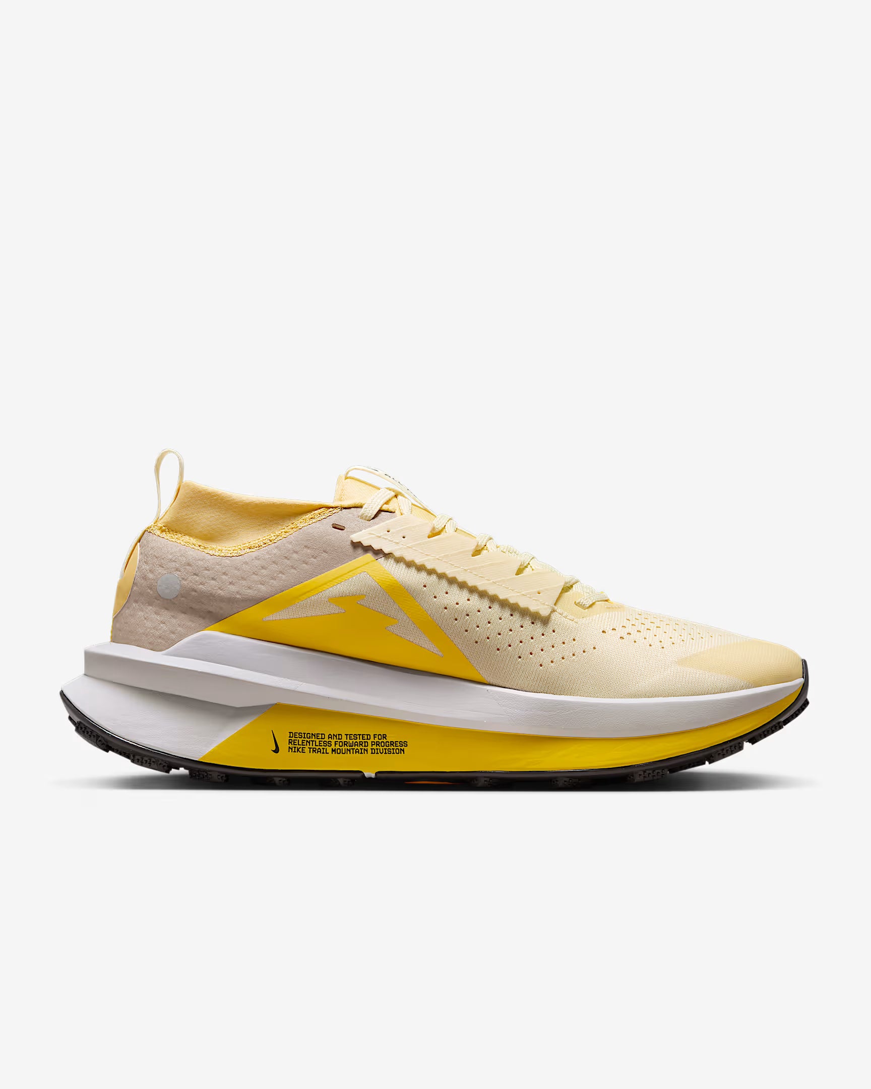 Nike Zegama 2
