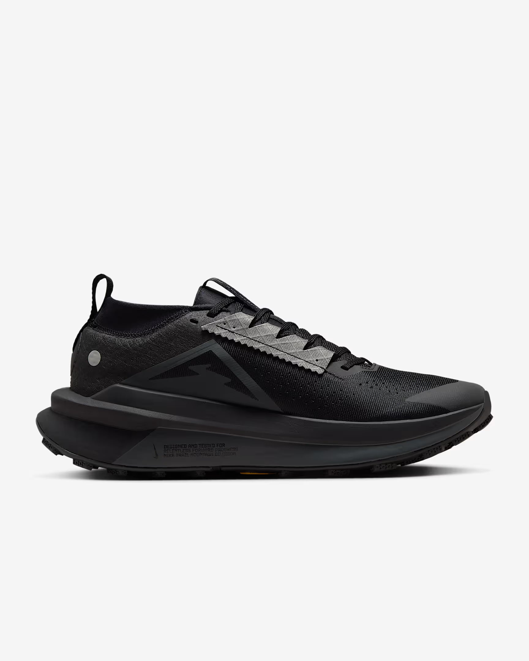 Nike Zegama 2
