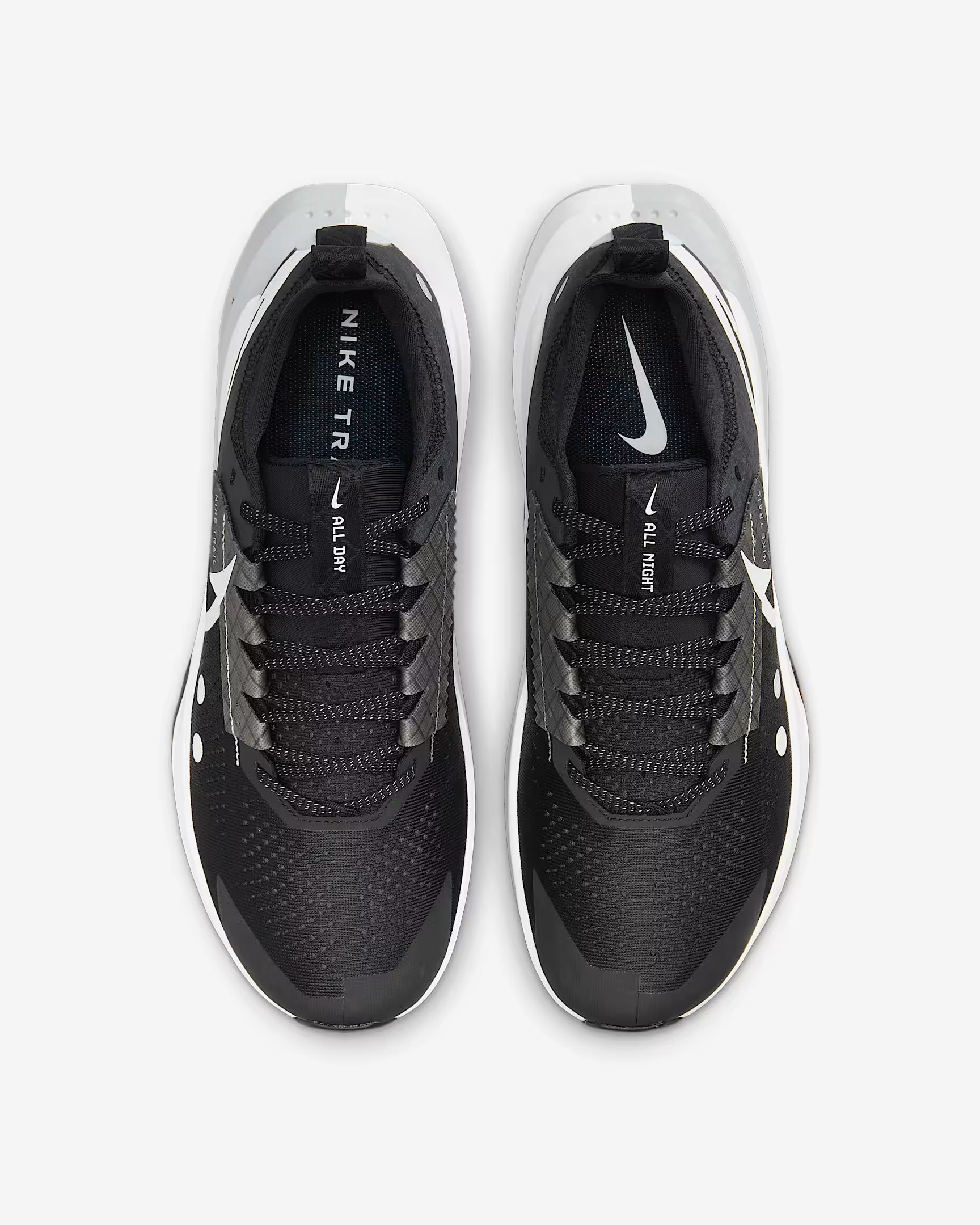 Nike Zegama 2
