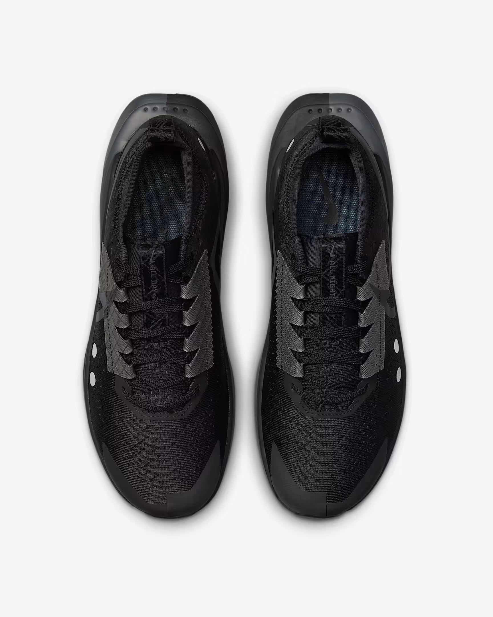 Nike Zegama 2