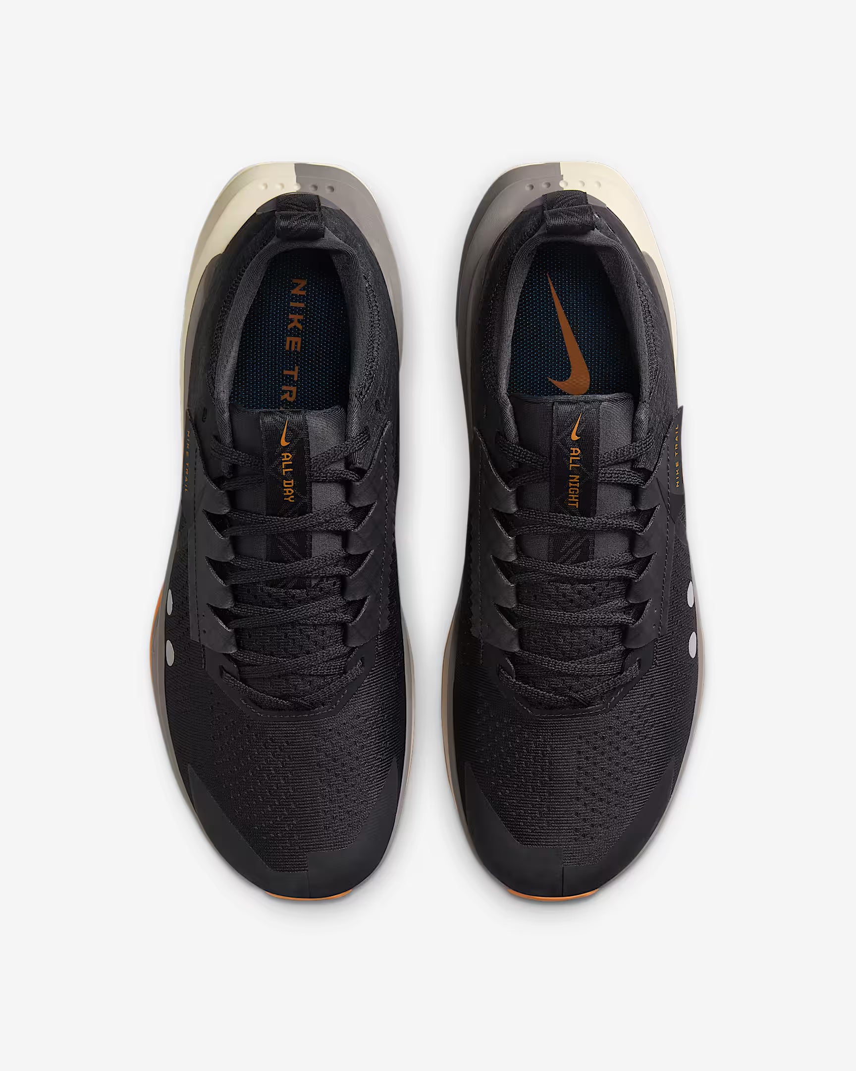Nike Zegama 2