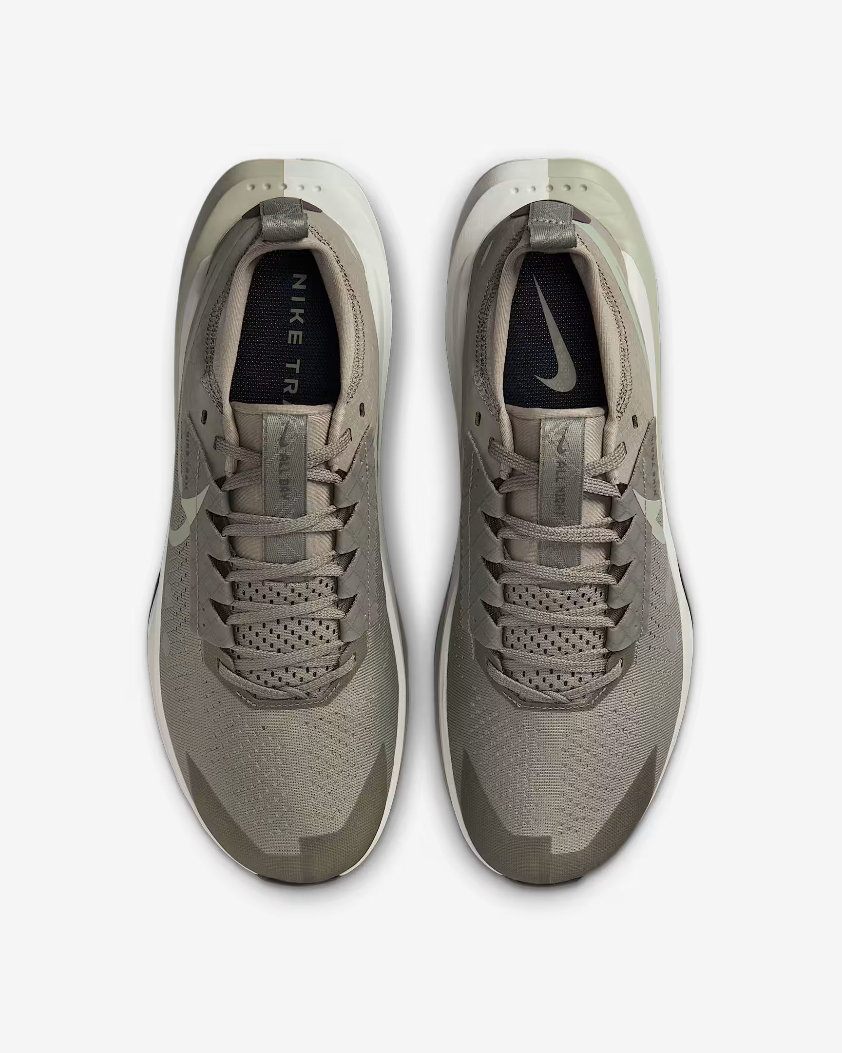 Nike Zegama 2