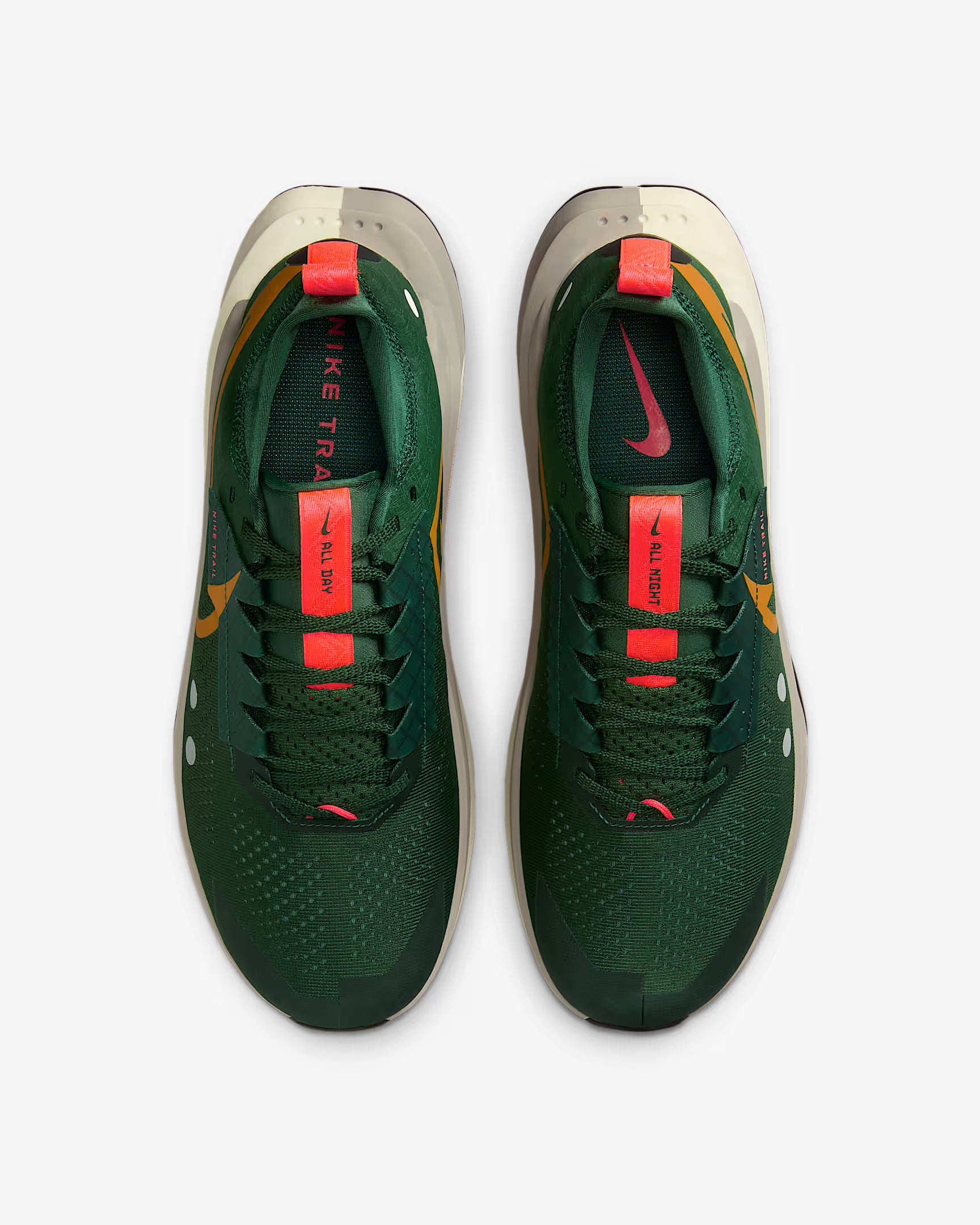 Nike Zegama 2