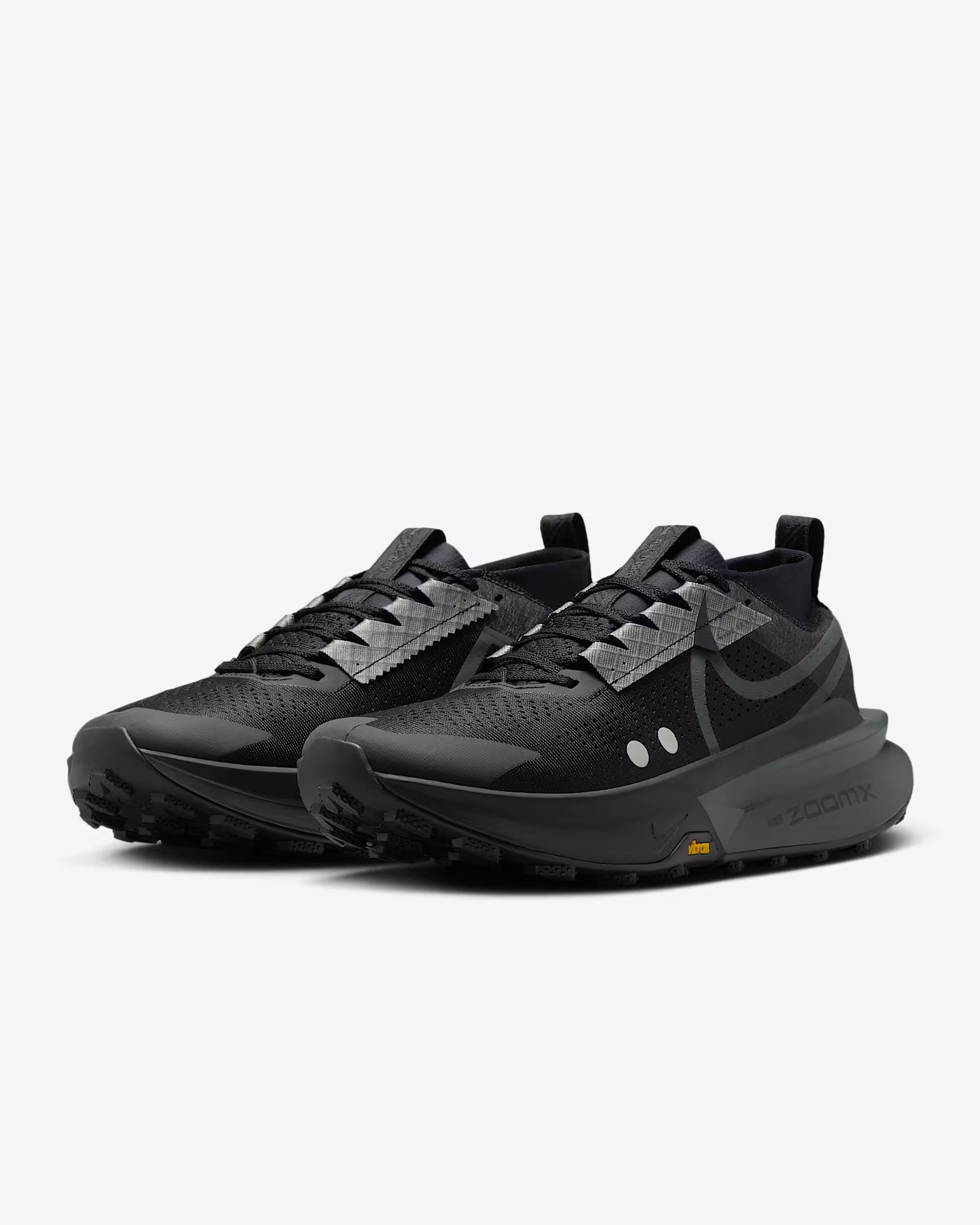 Nike Zegama 2