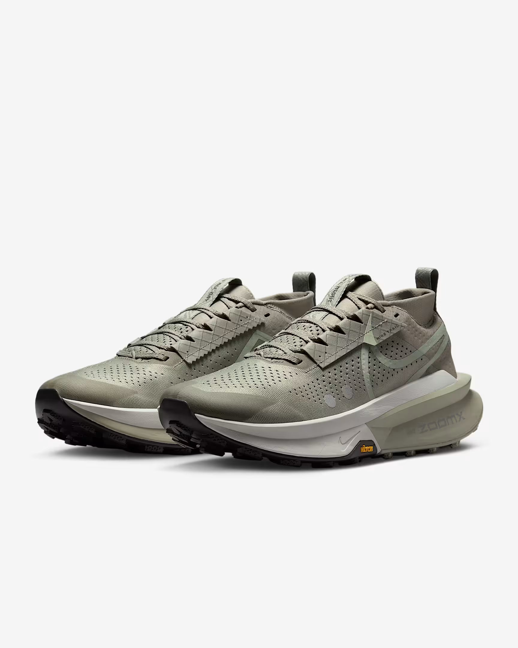 Nike Zegama 2