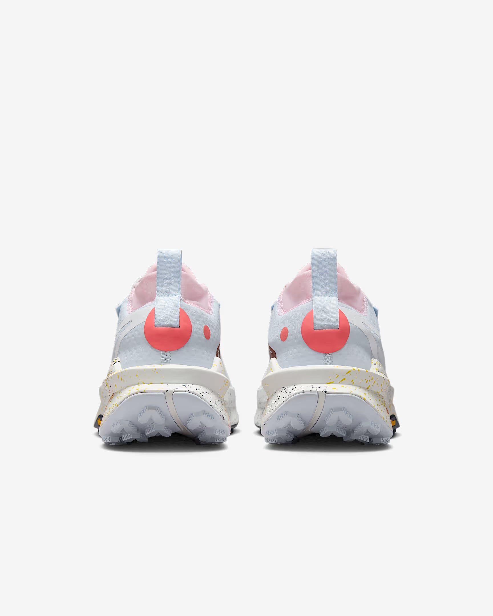 Nike Zegama 2