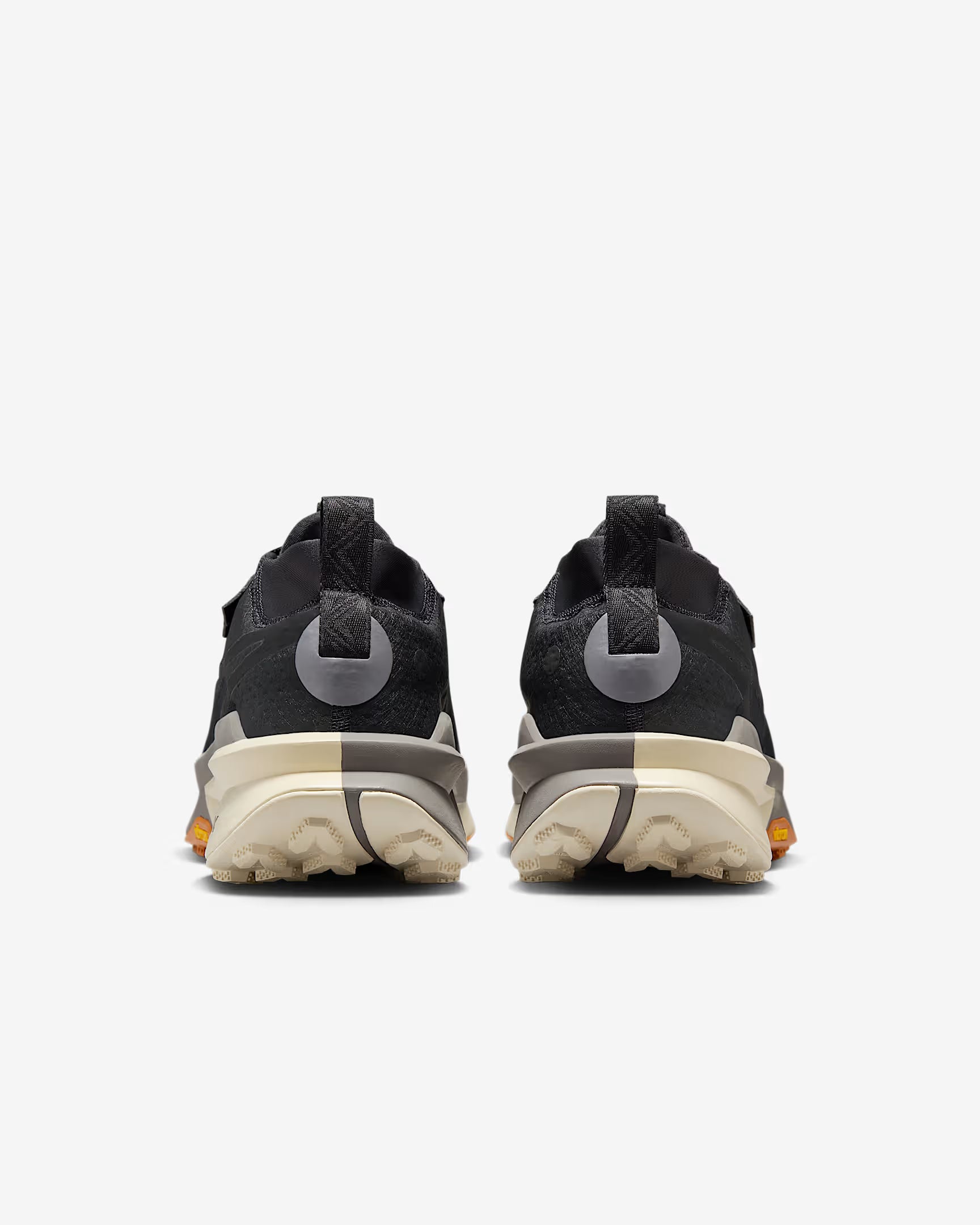 Nike Zegama 2