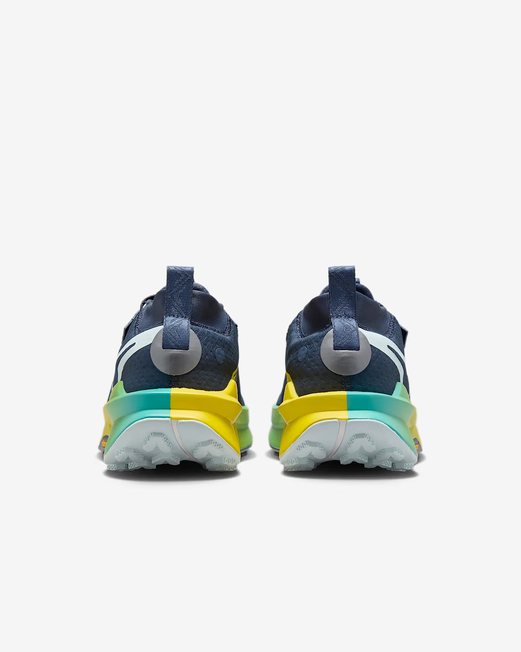 Nike Zegama 2