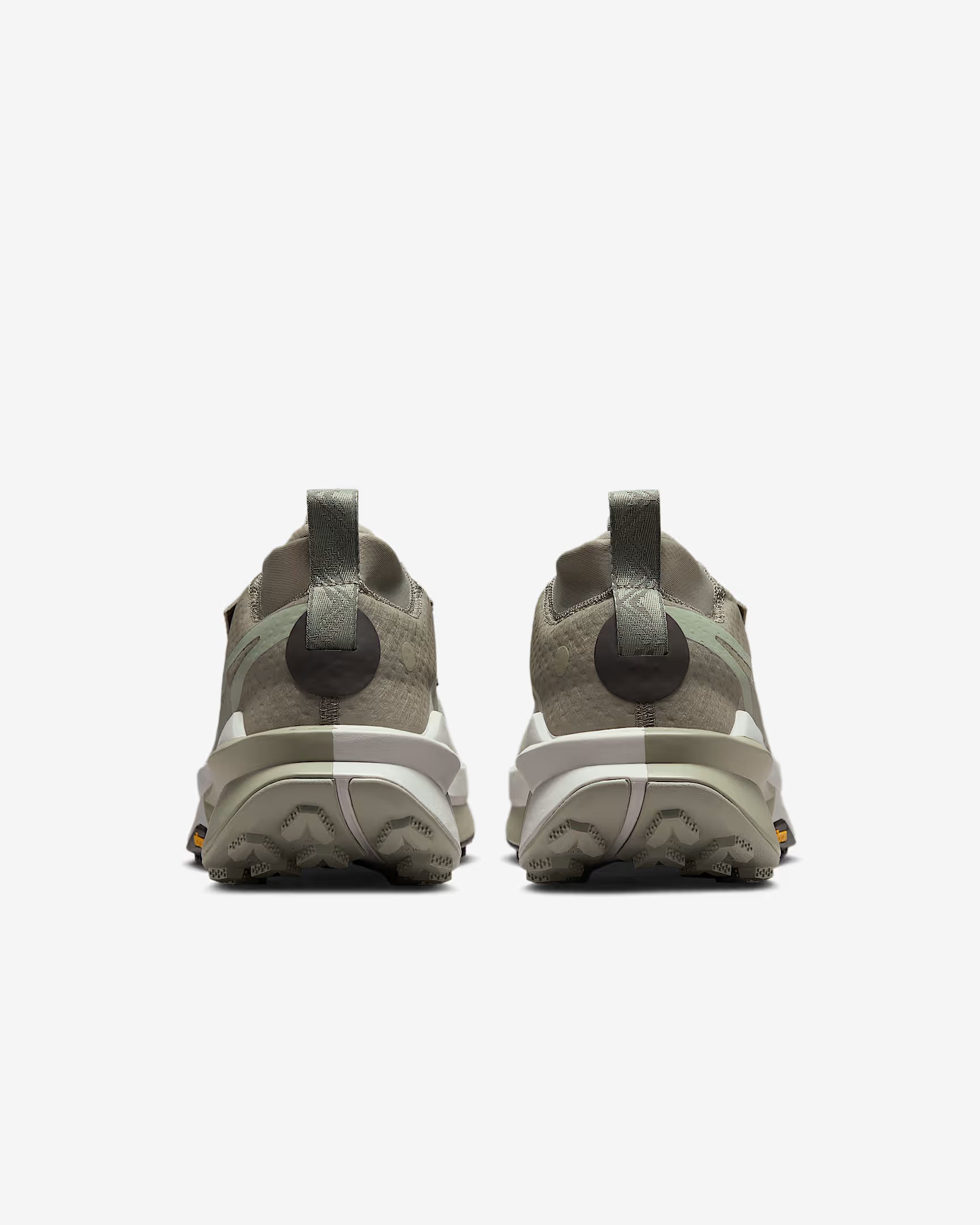 Nike Zegama 2