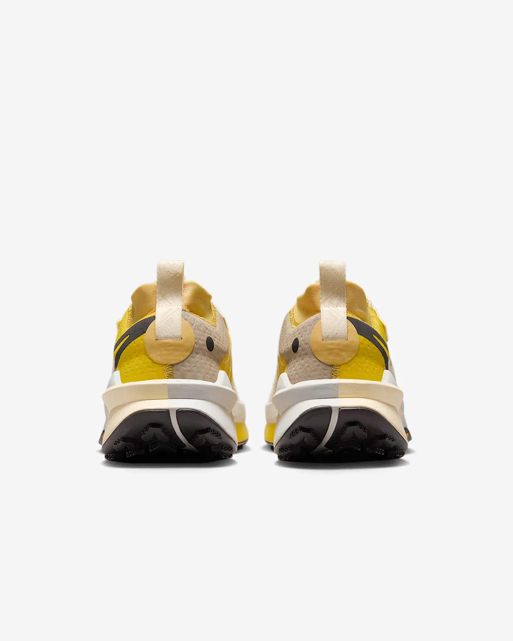 Nike Zegama 2