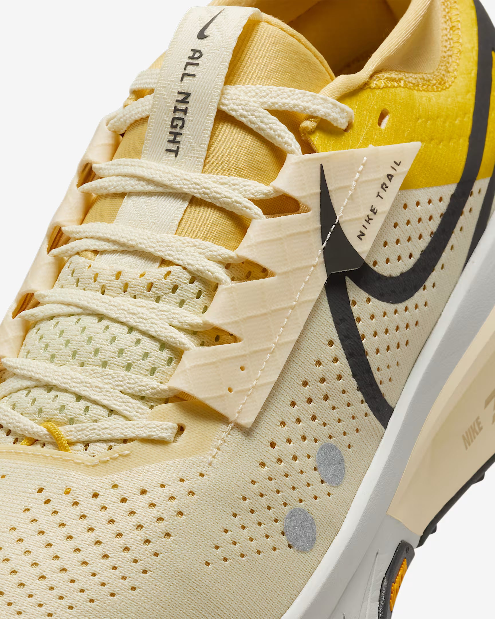 Nike Zegama 2