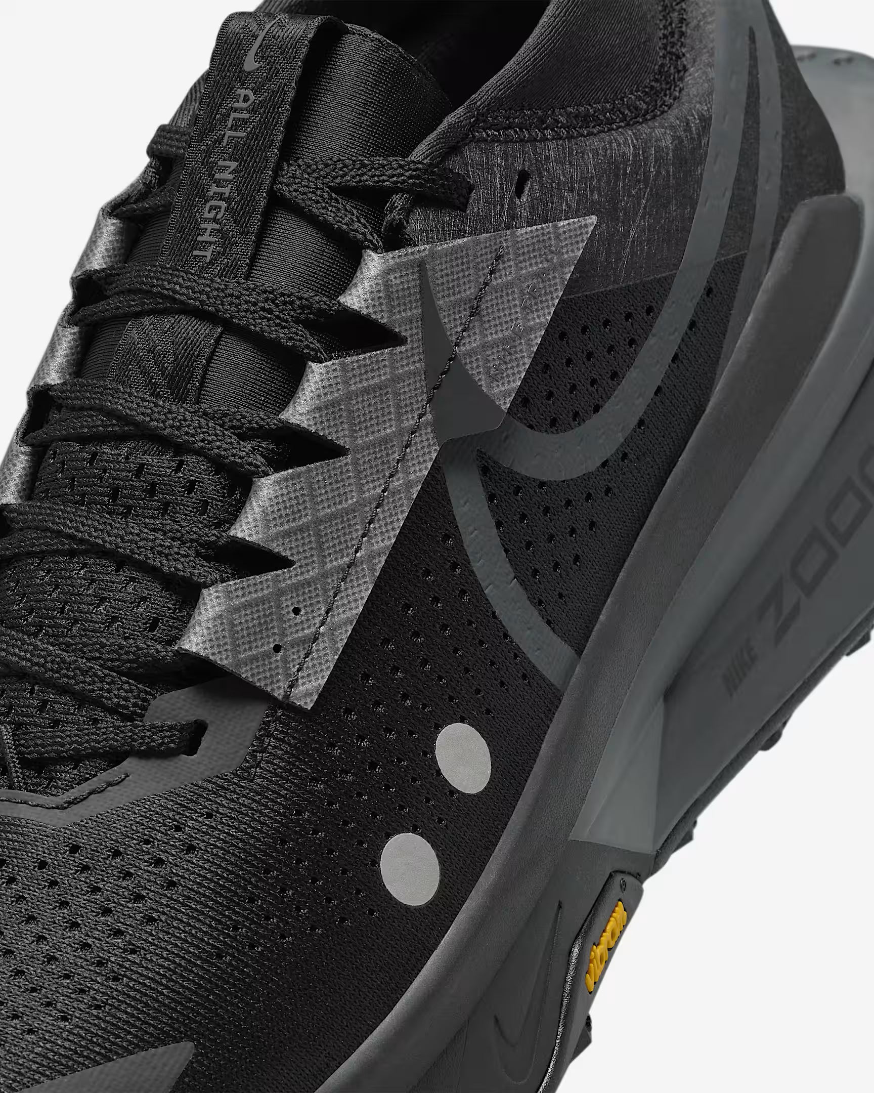 Nike Zegama 2