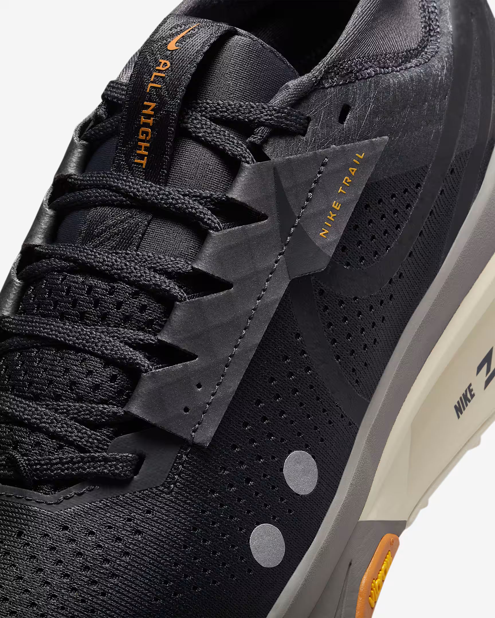 Nike Zegama 2