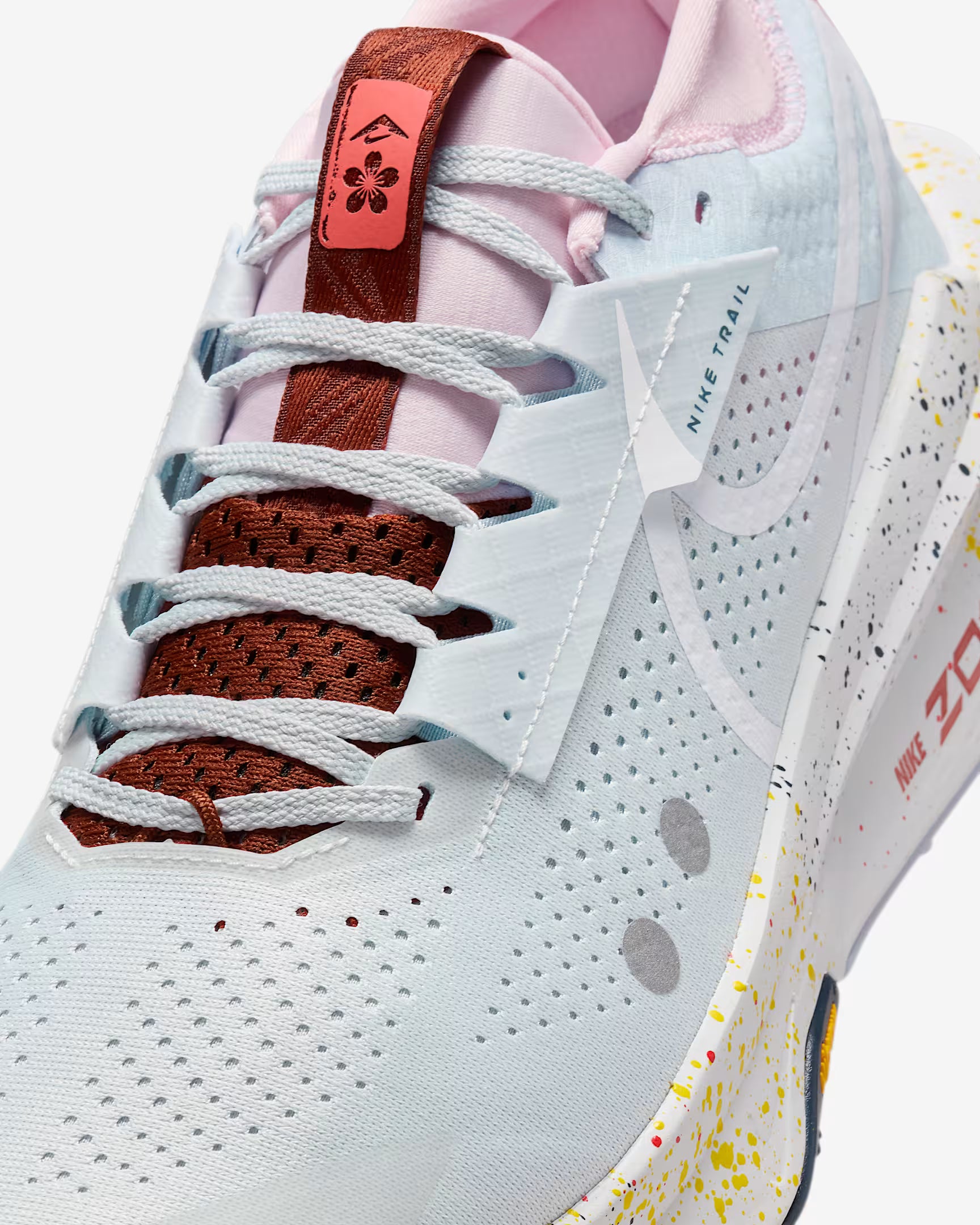 Nike Zegama 2
