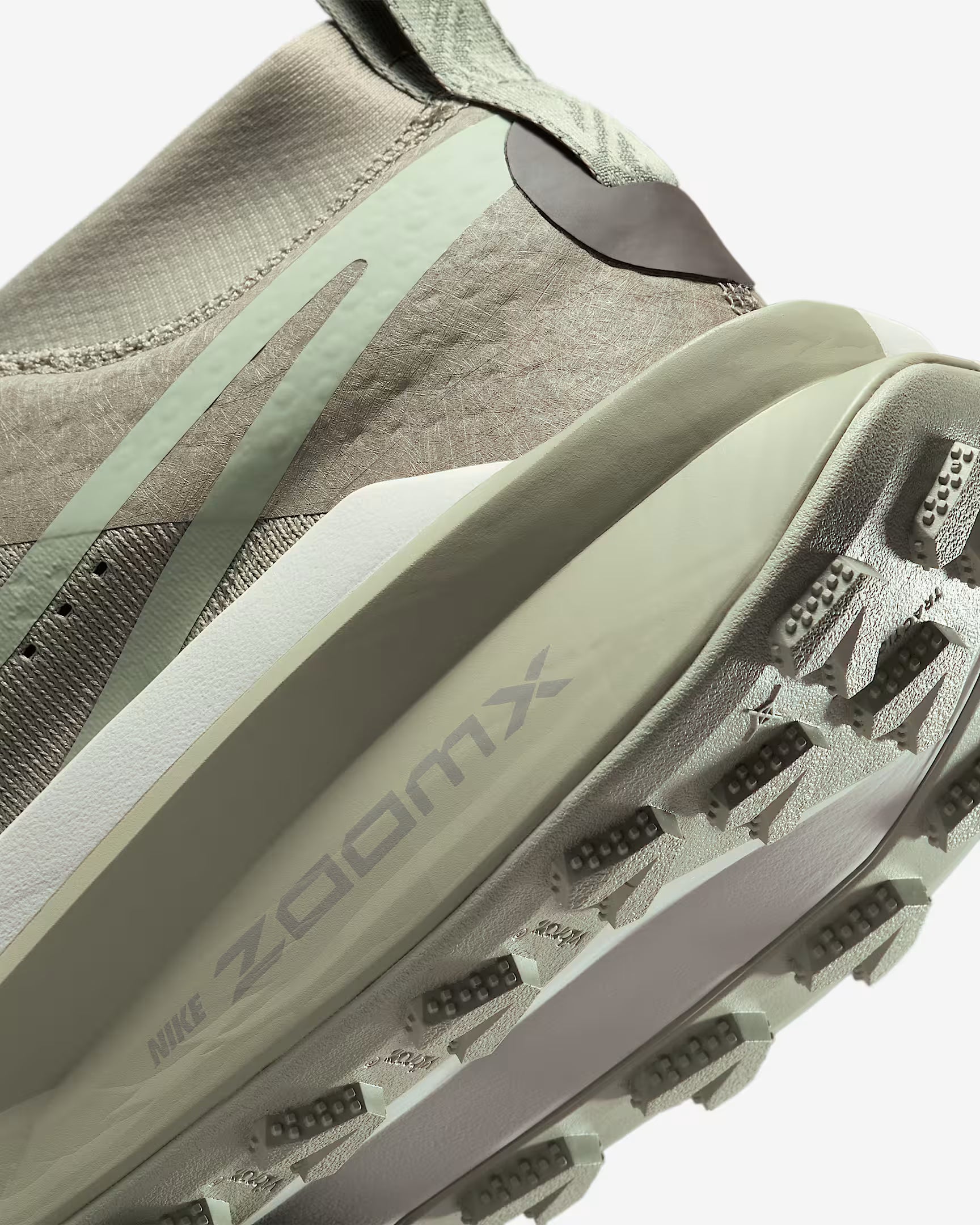Nike Zegama 2