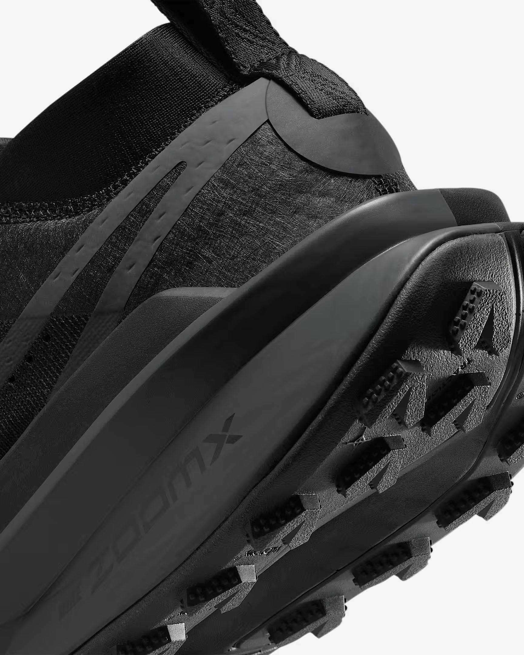 Nike Zegama 2