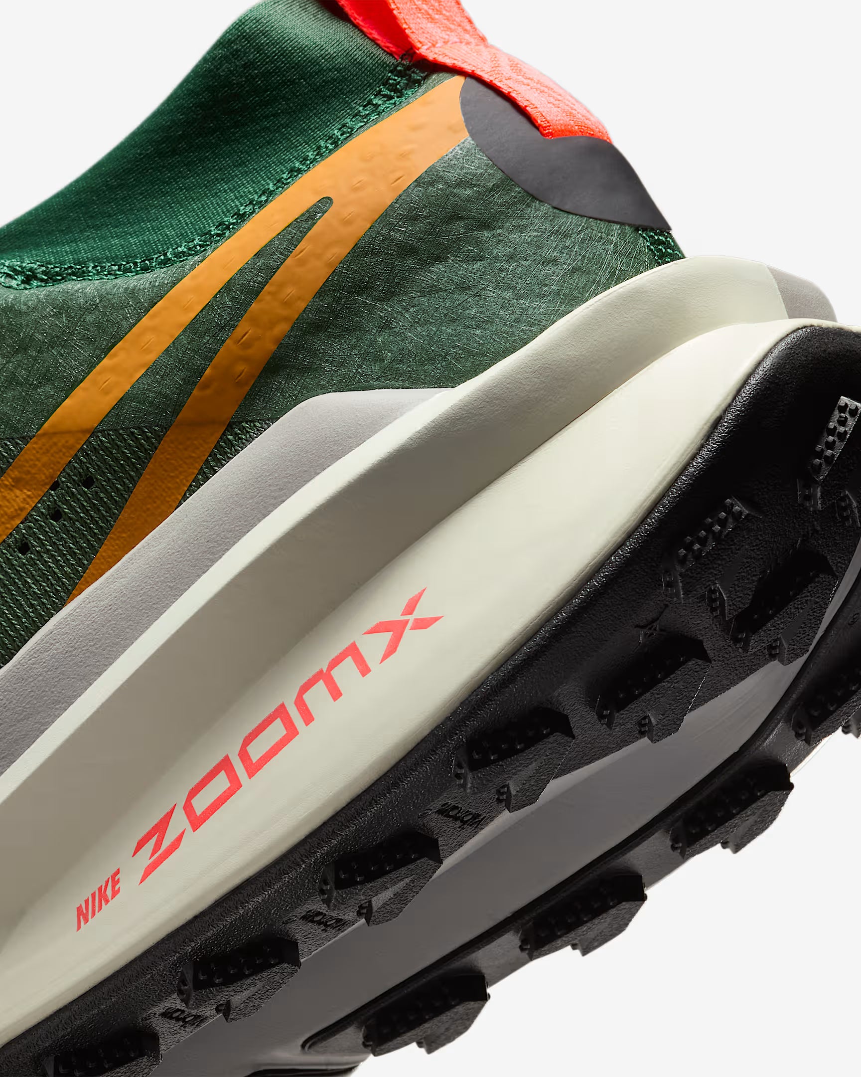 Nike Zegama 2