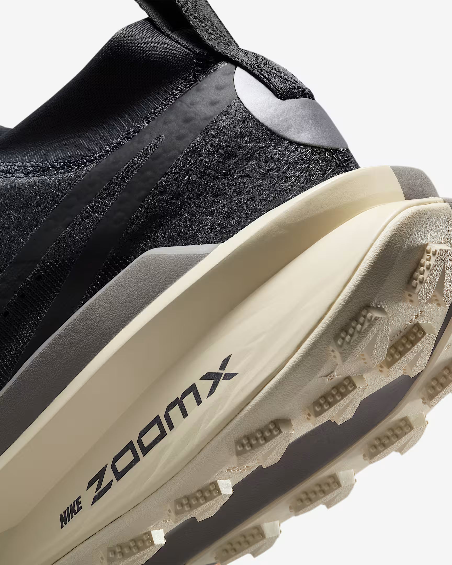 Nike Zegama 2