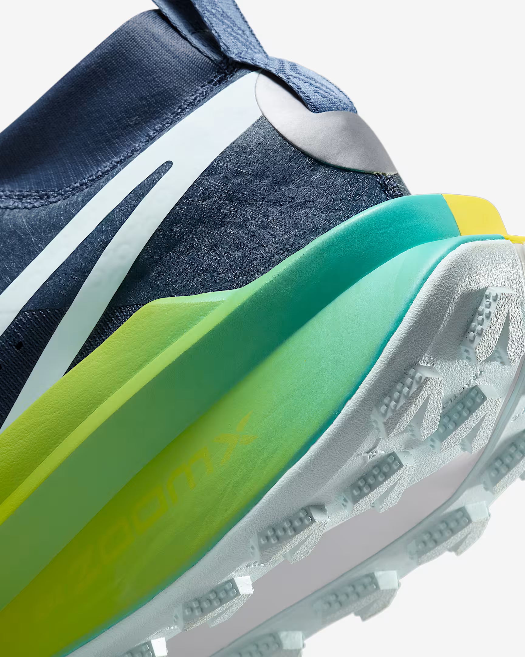 Nike Zegama 2