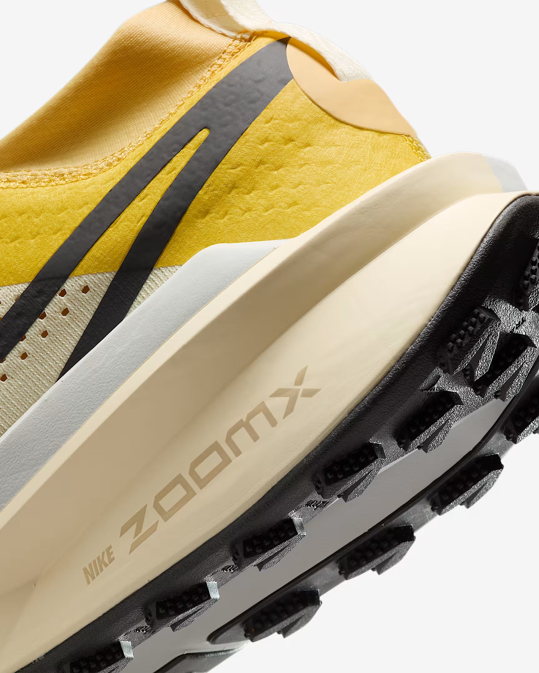 Nike Zegama 2