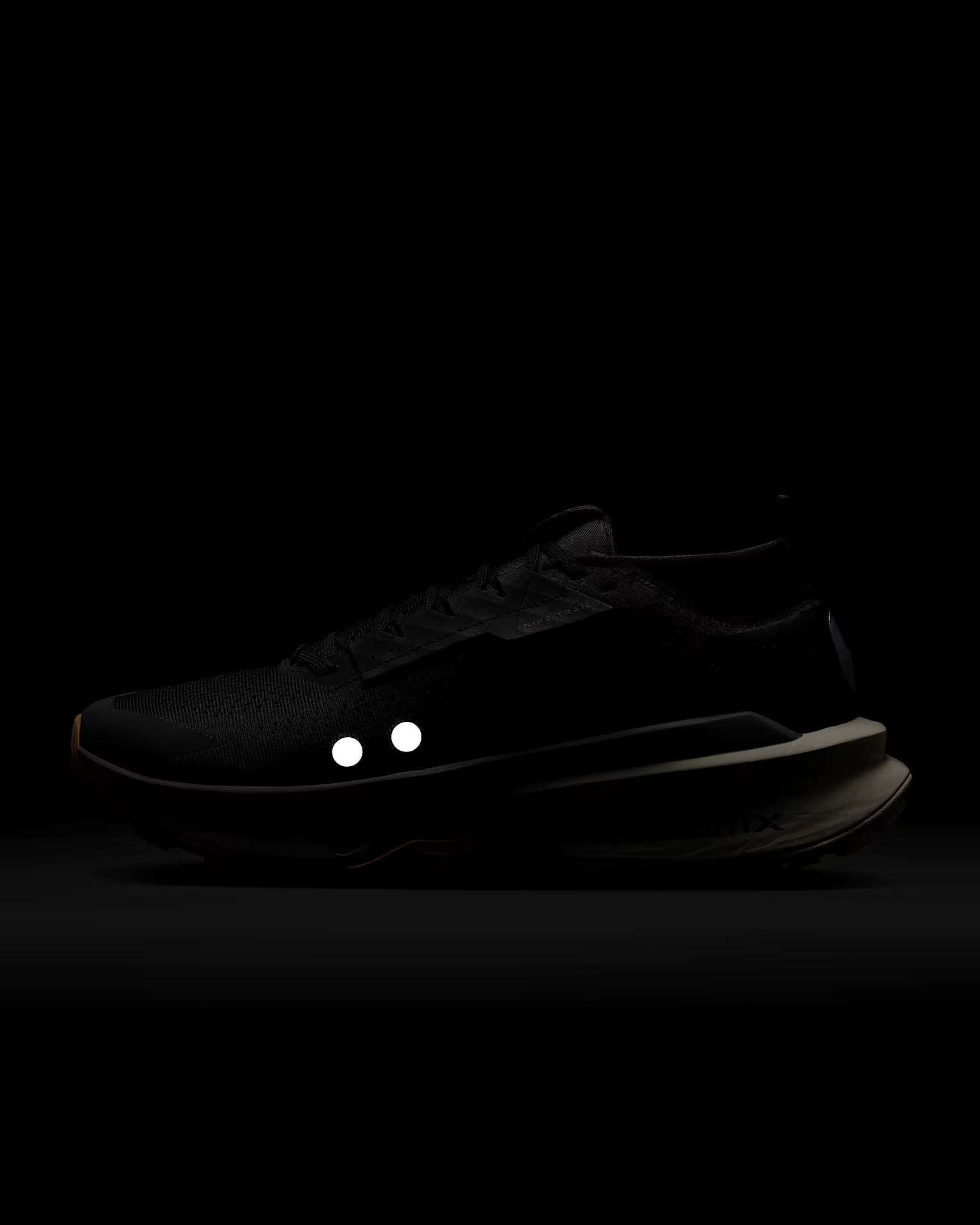 Nike Zegama 2