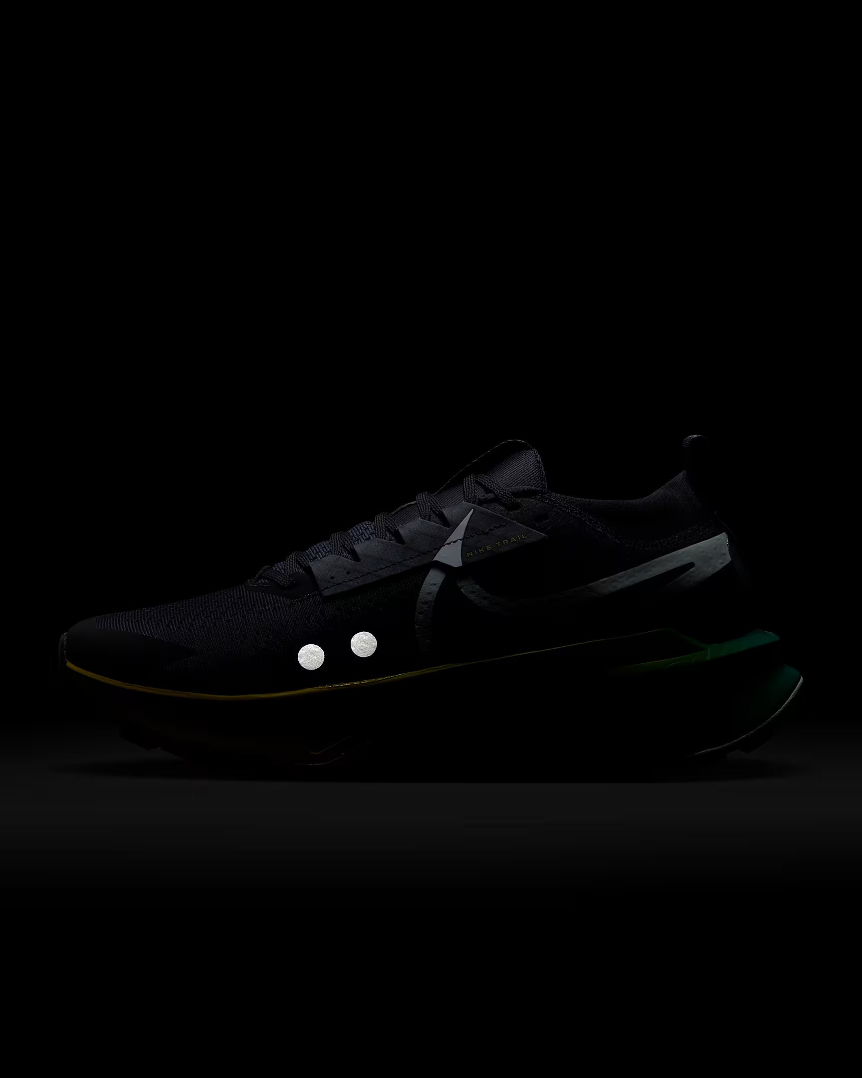 Nike Zegama 2