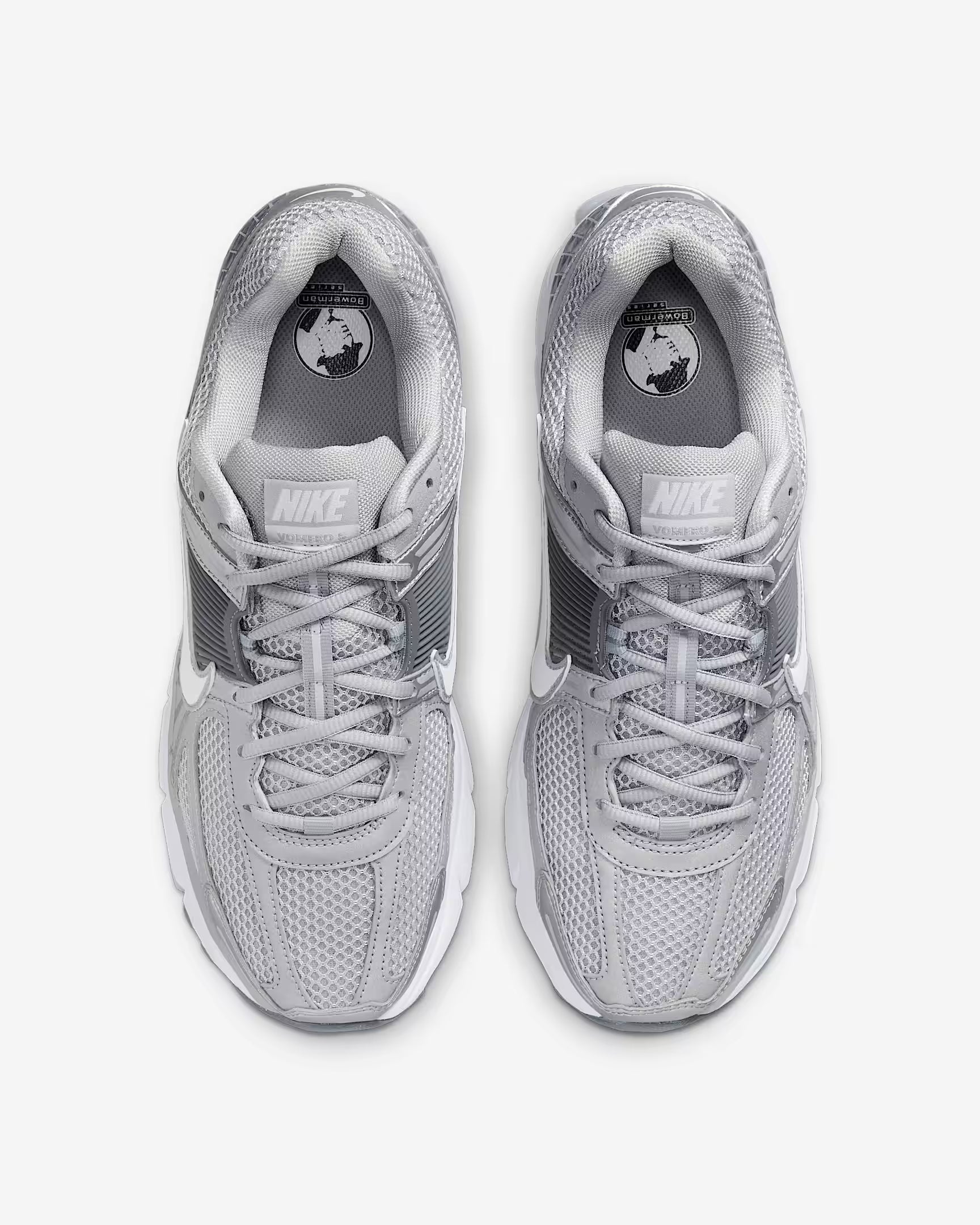 Nike Zoom Vomero 5