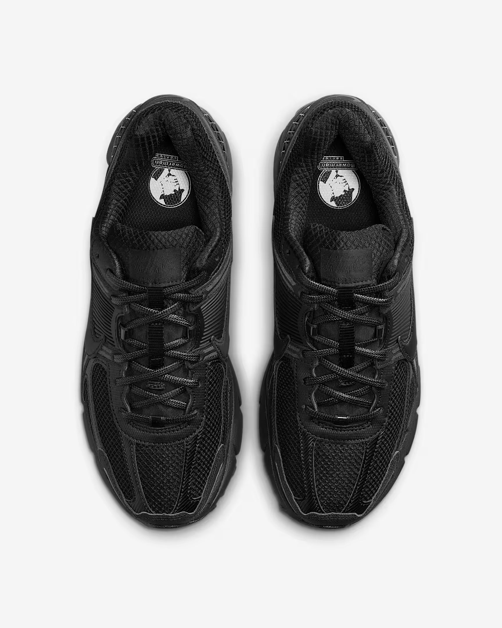 Nike Zoom Vomero 5